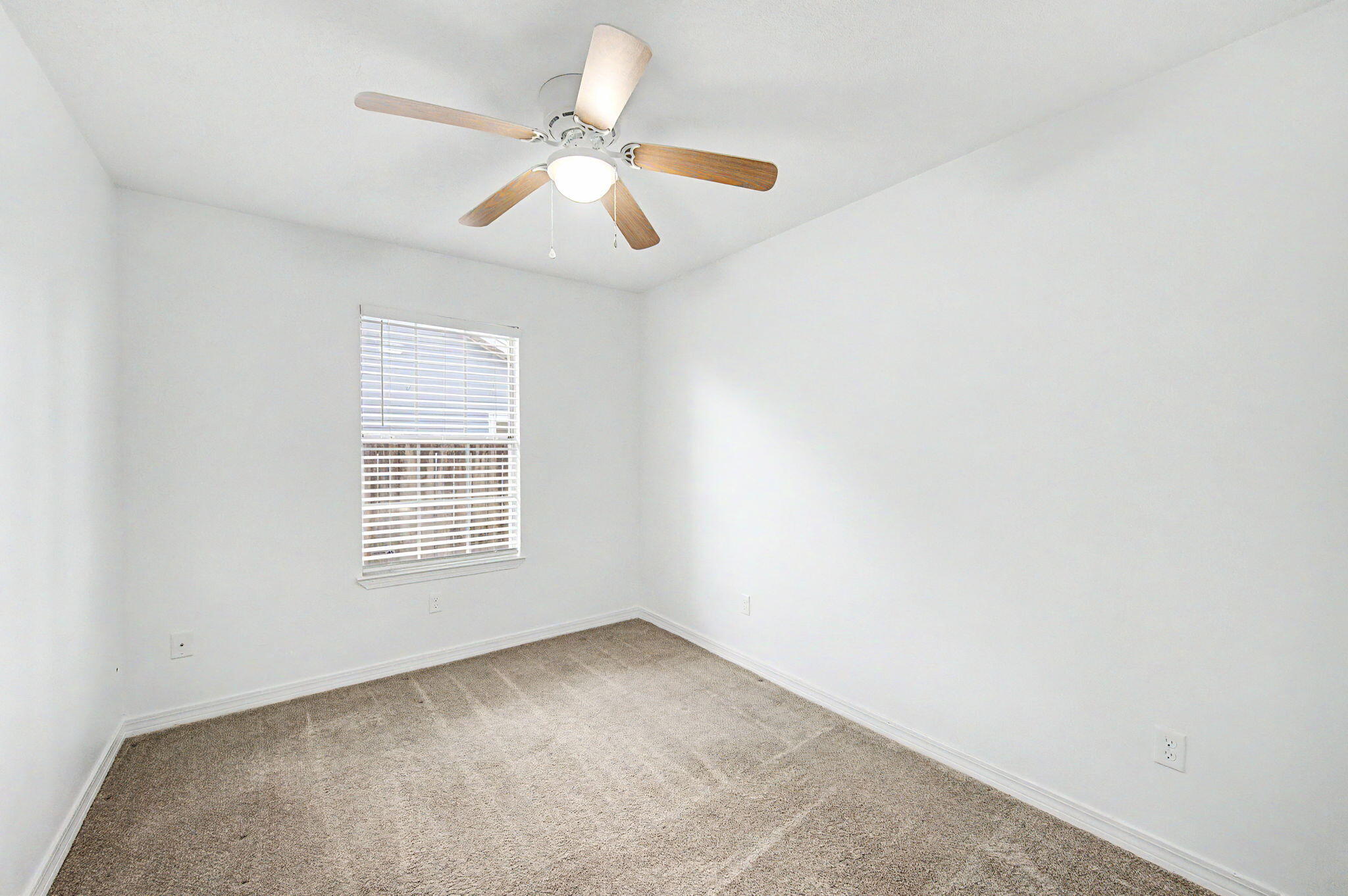 SOUTHWAY ESTATES - Residential