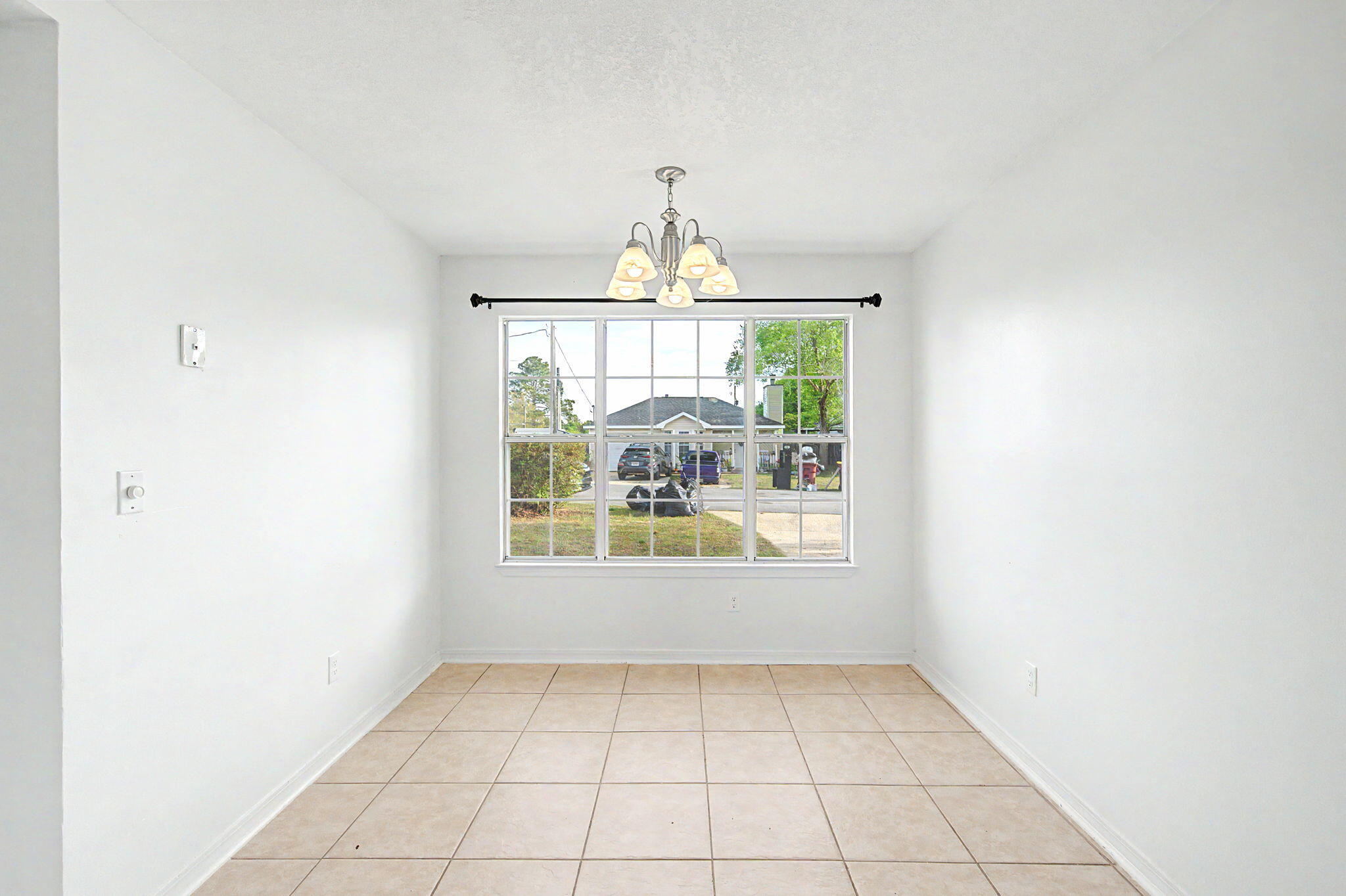 SOUTHWAY ESTATES - Residential