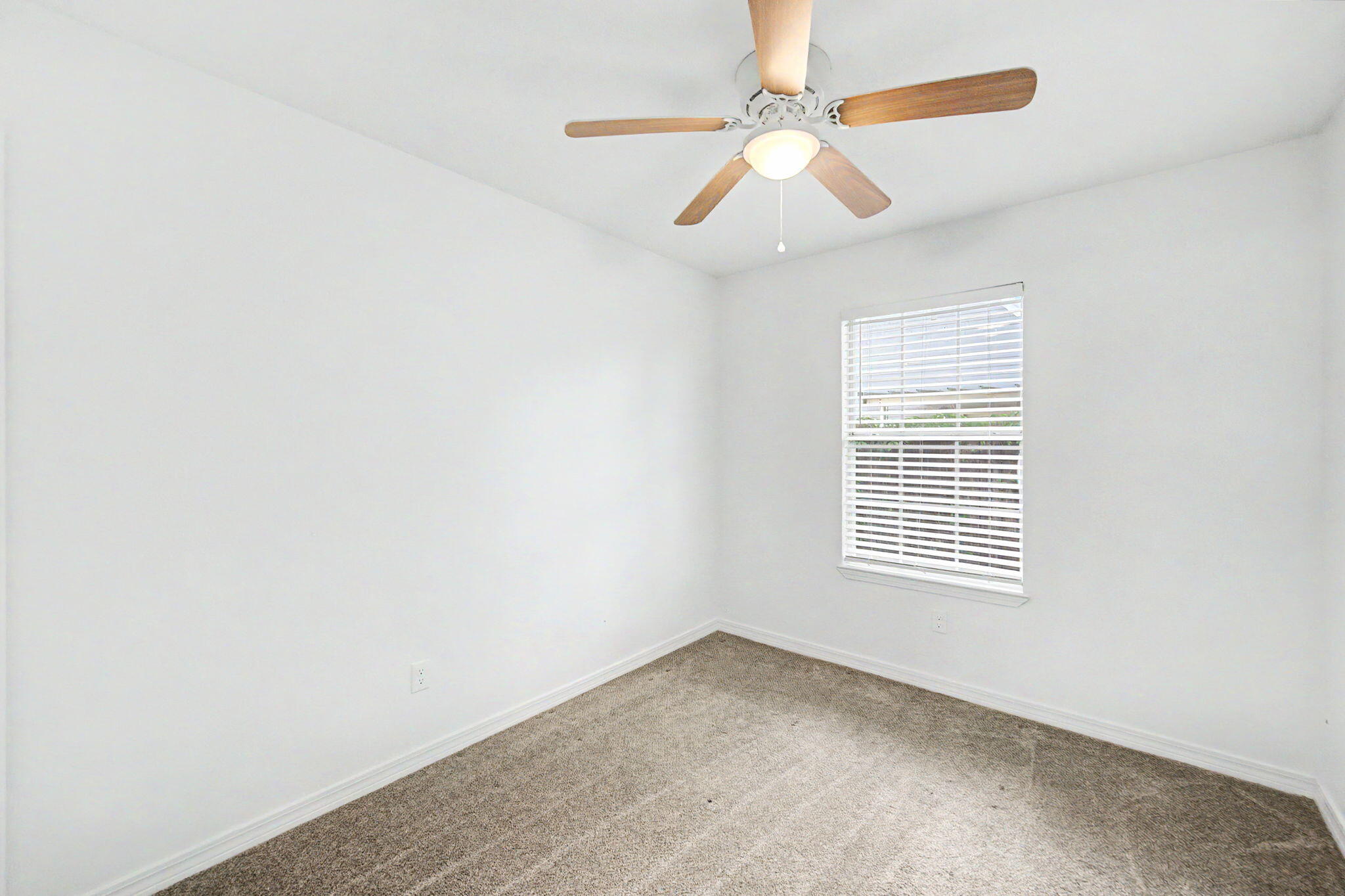 SOUTHWAY ESTATES - Residential