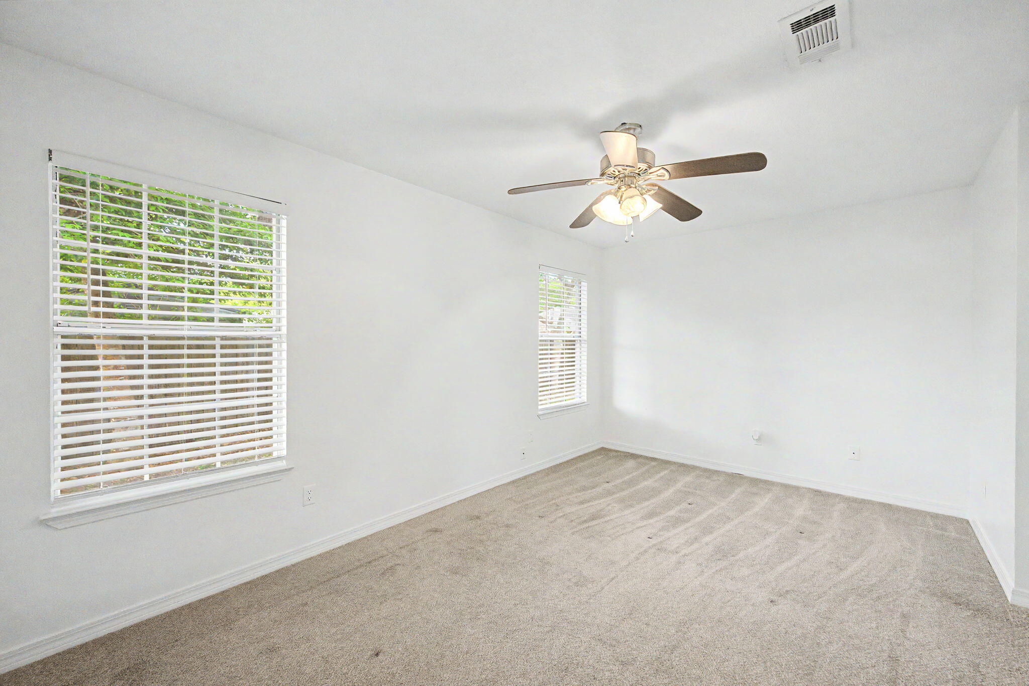 SOUTHWAY ESTATES - Residential