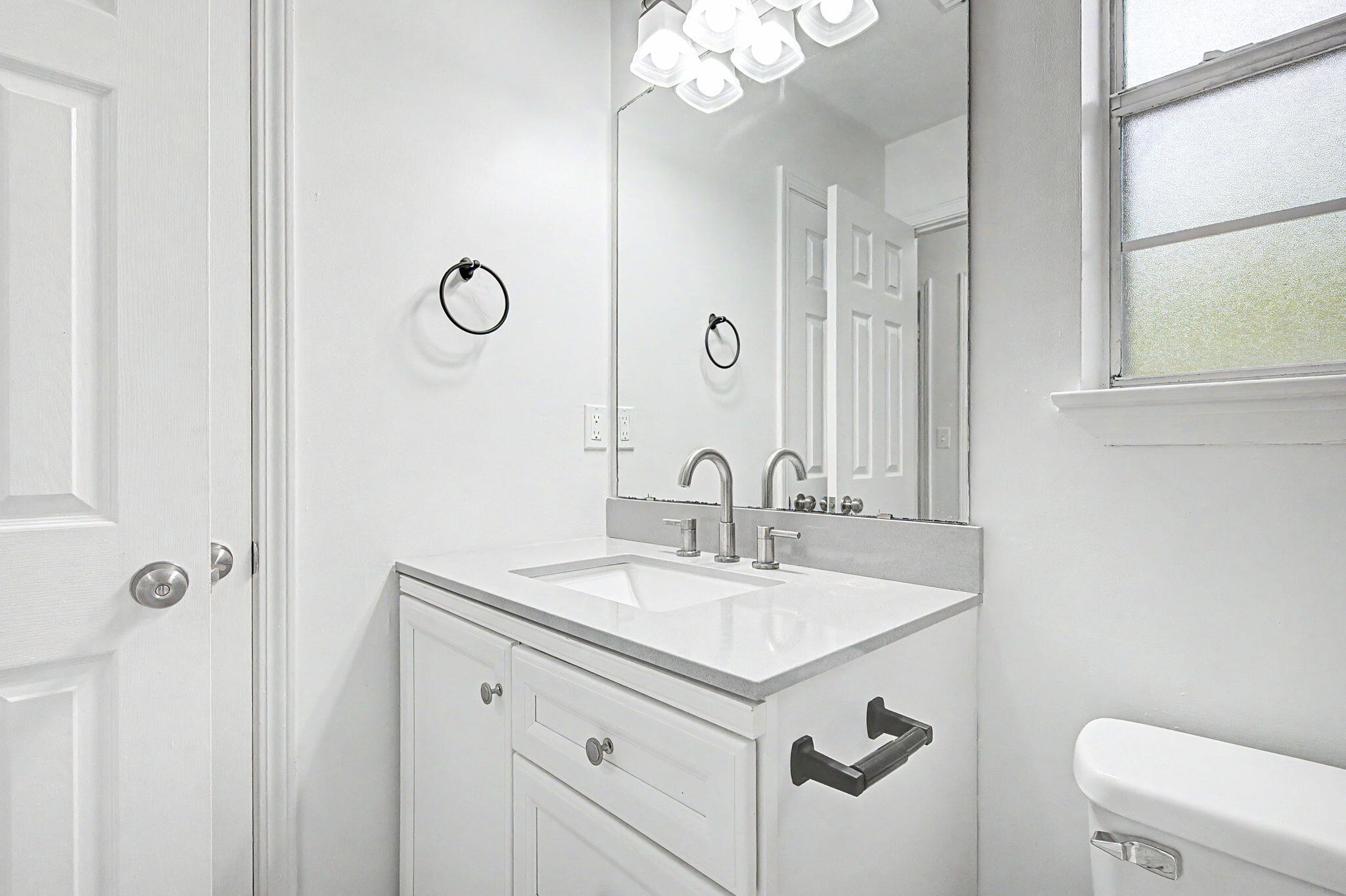 SOUTHWAY ESTATES - Residential