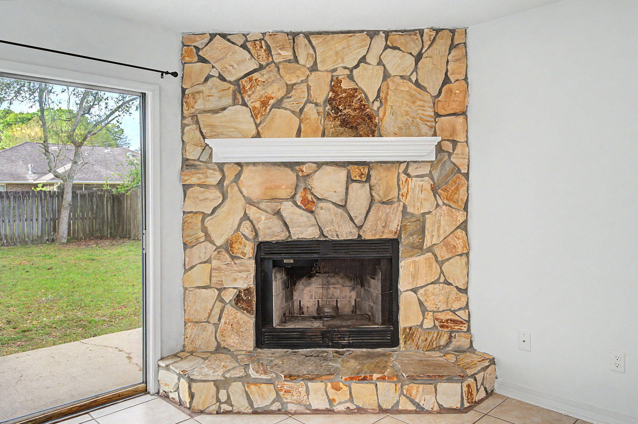 SOUTHWAY ESTATES - Residential