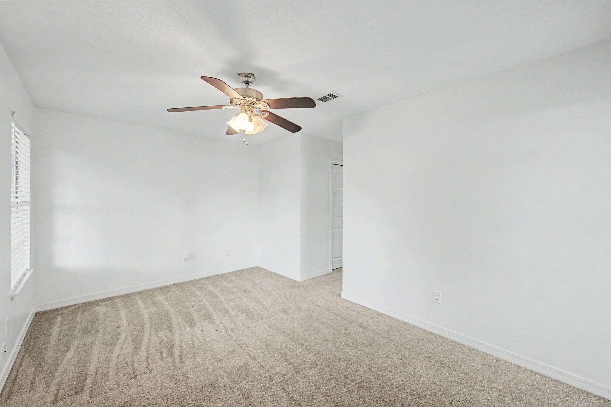 SOUTHWAY ESTATES - Residential