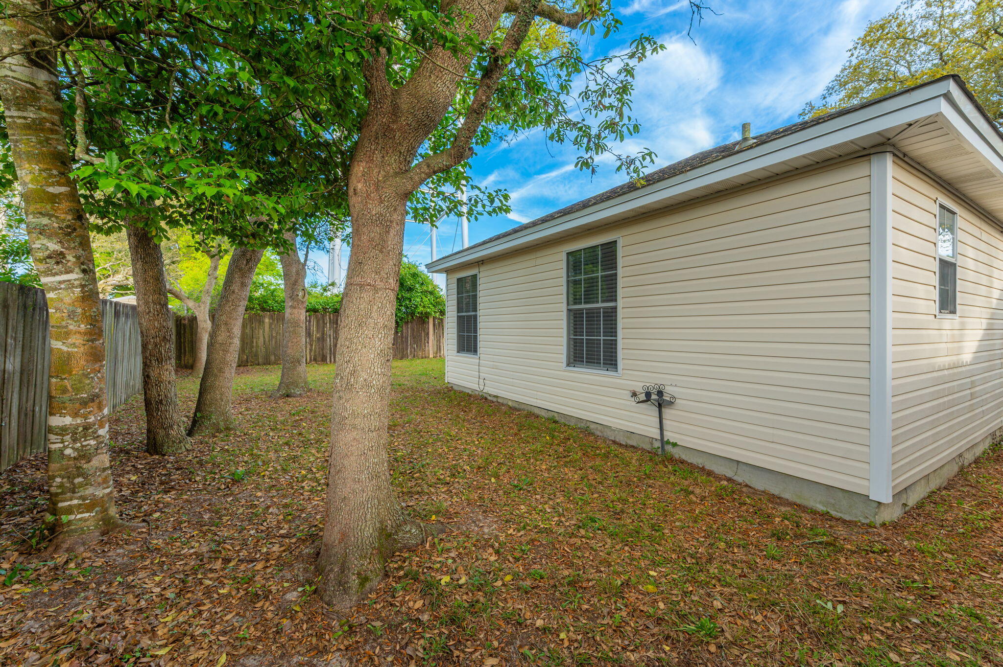 SOUTHWAY ESTATES - Residential