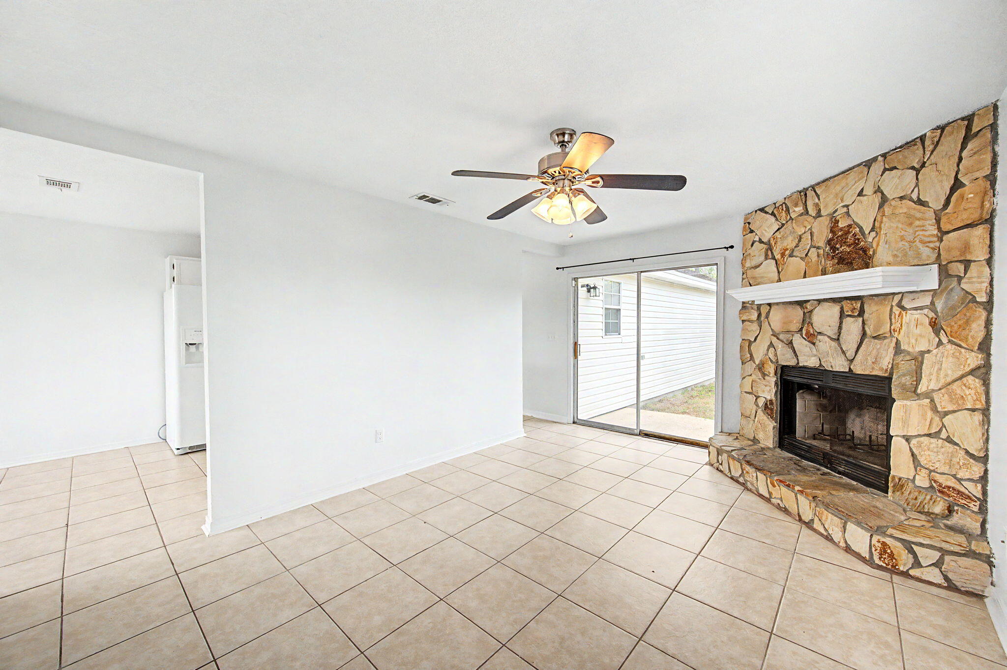 SOUTHWAY ESTATES - Residential