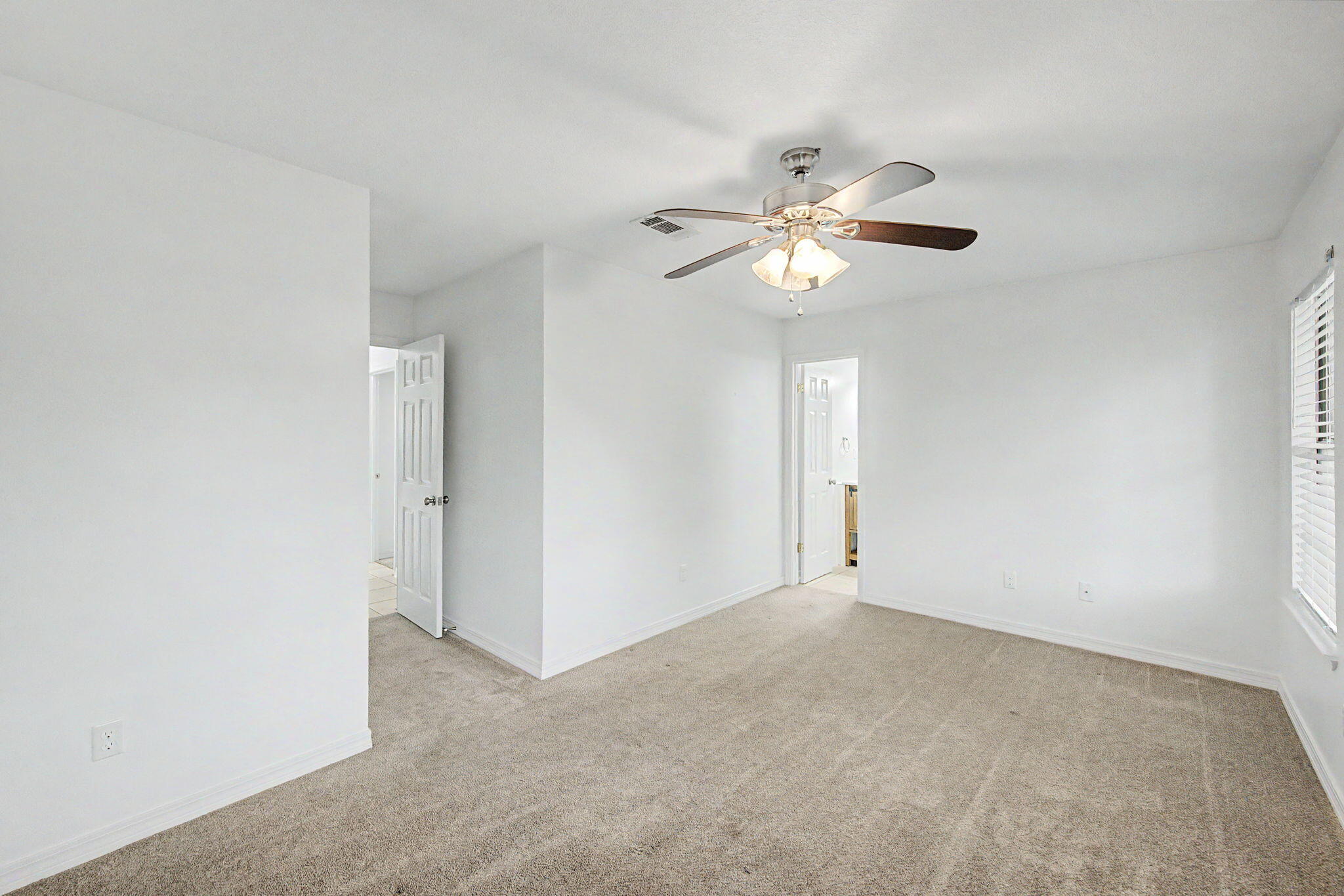 SOUTHWAY ESTATES - Residential