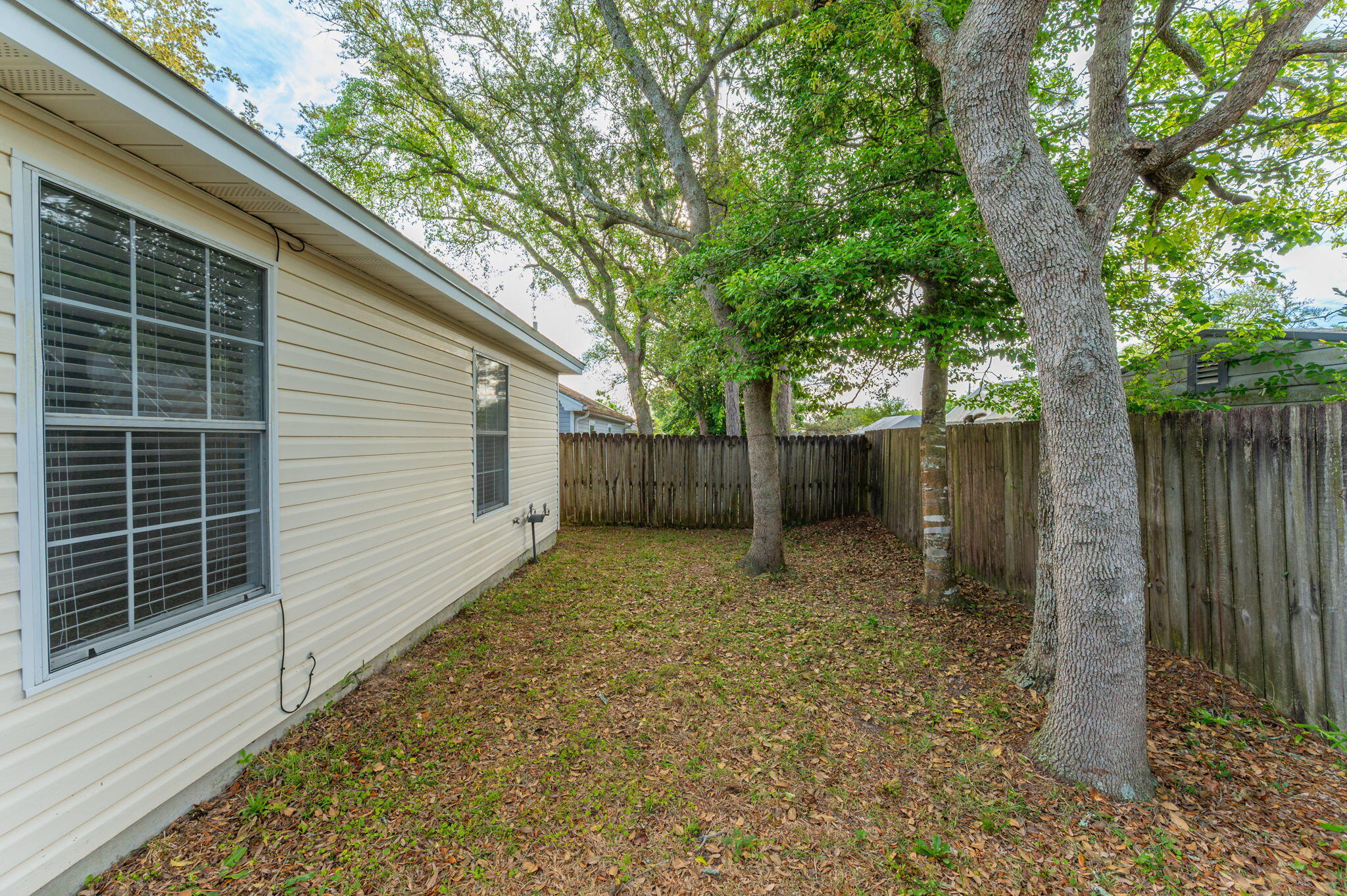 SOUTHWAY ESTATES - Residential