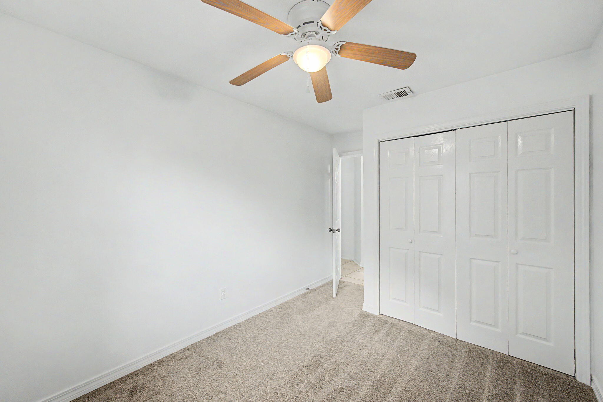 SOUTHWAY ESTATES - Residential