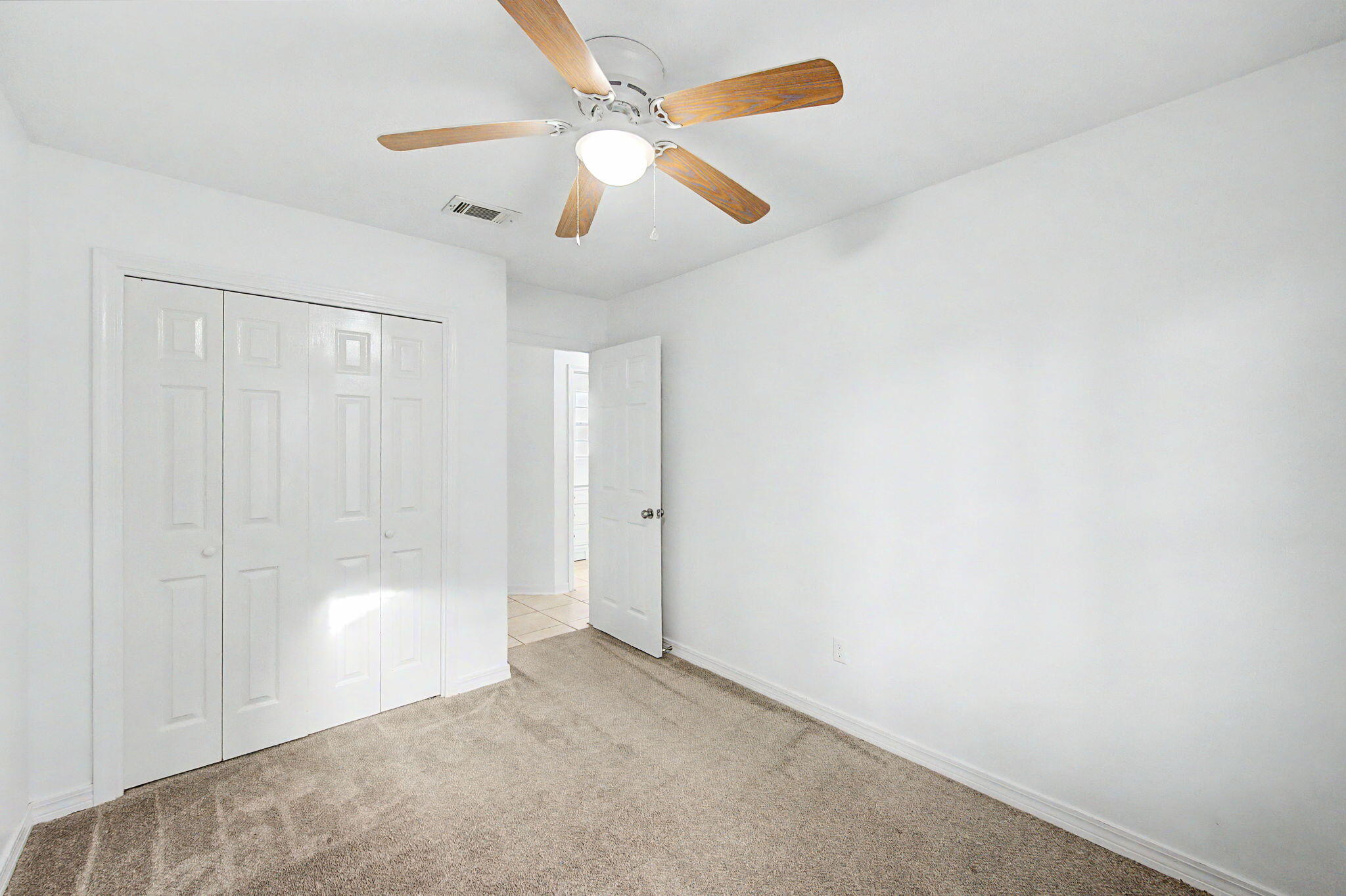 SOUTHWAY ESTATES - Residential