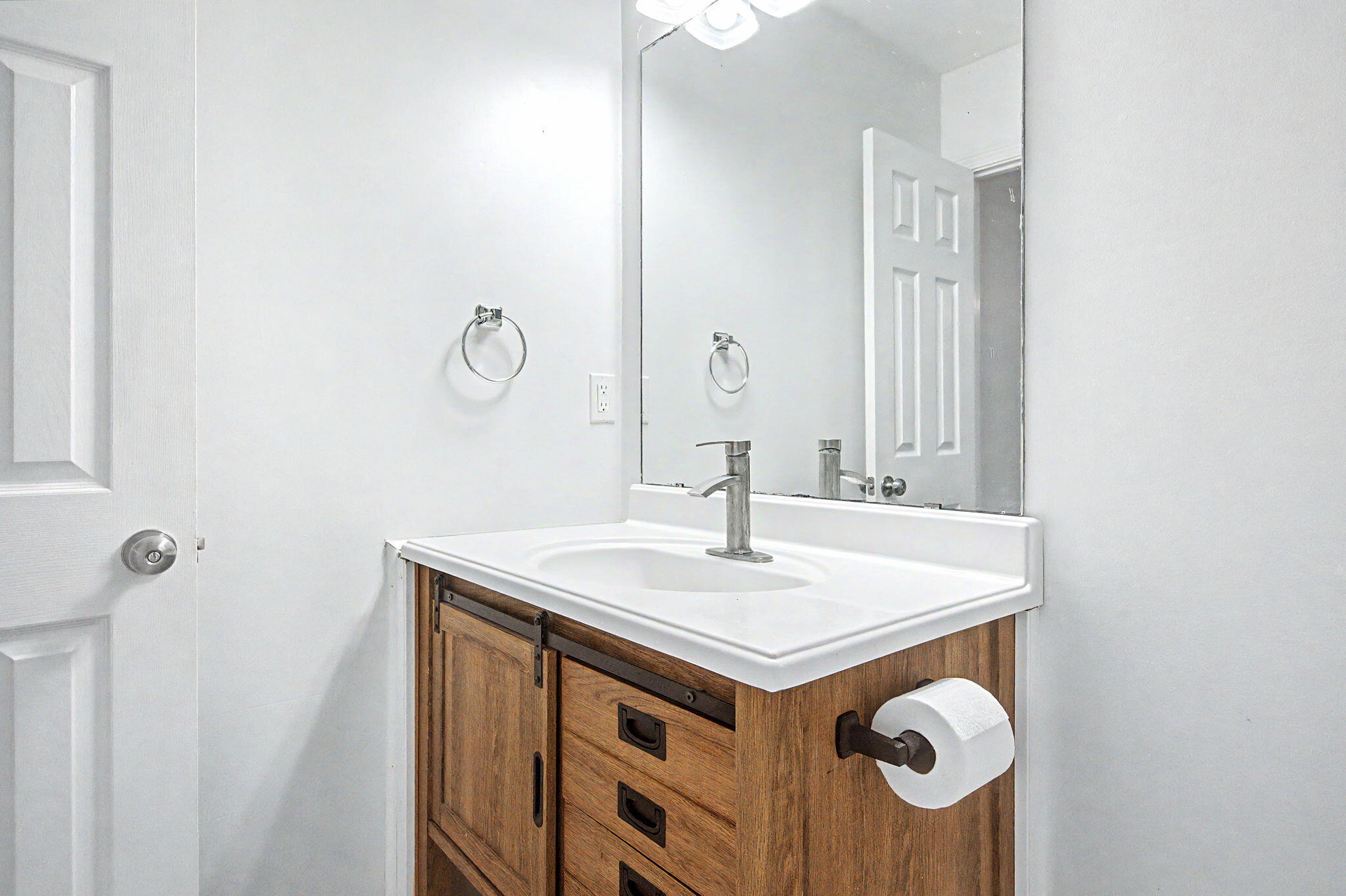 SOUTHWAY ESTATES - Residential