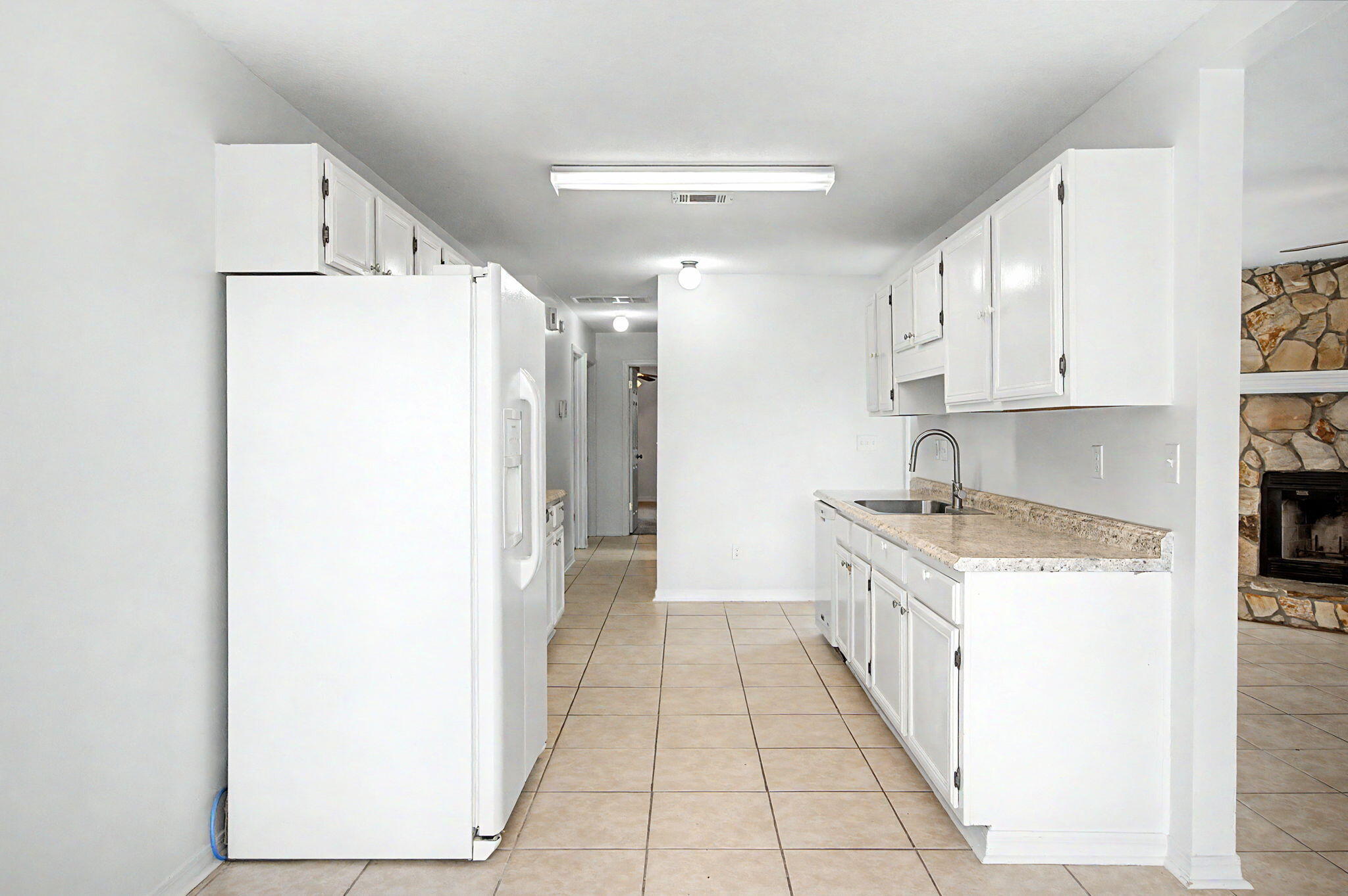 SOUTHWAY ESTATES - Residential