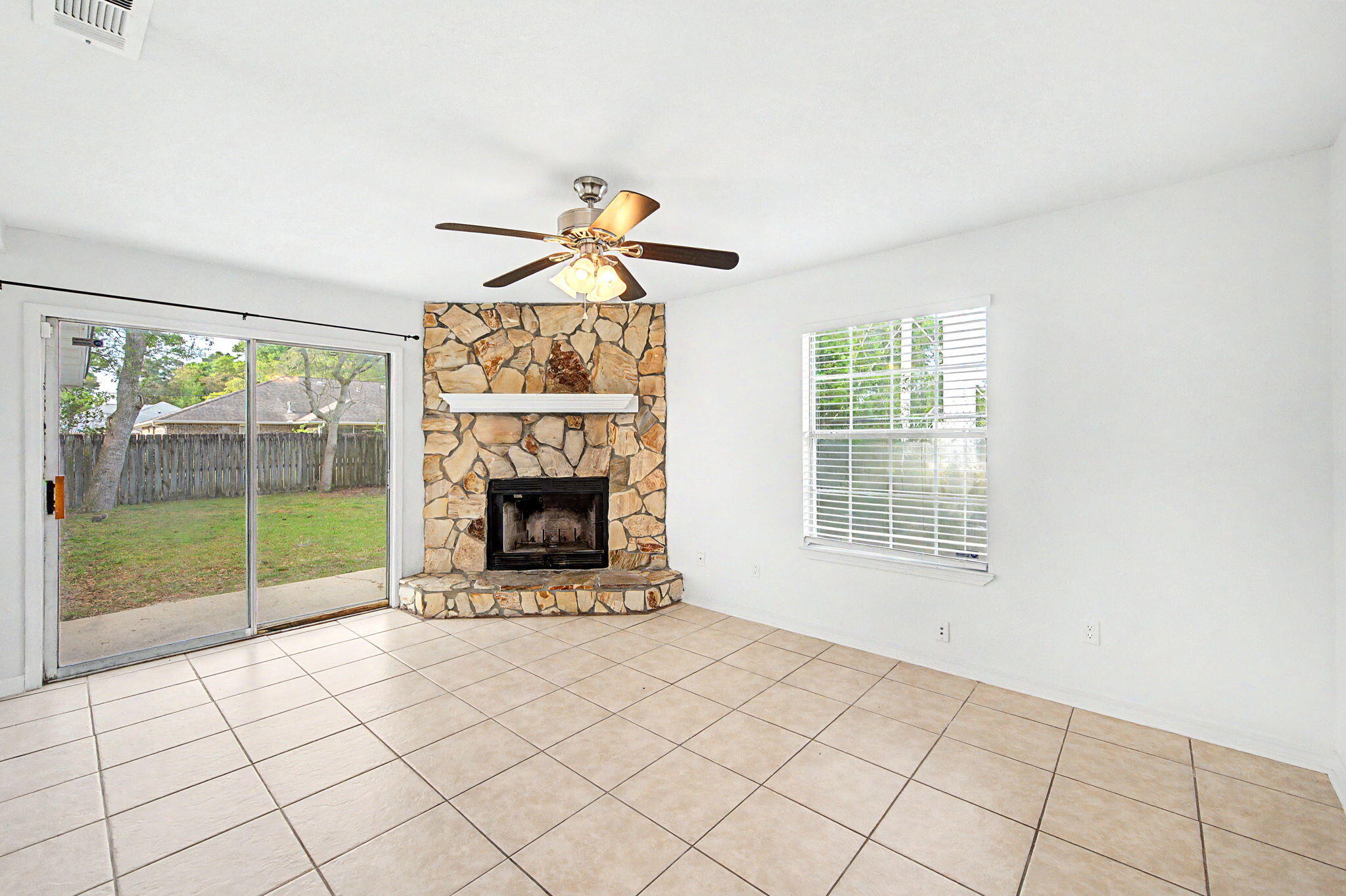 SOUTHWAY ESTATES - Residential