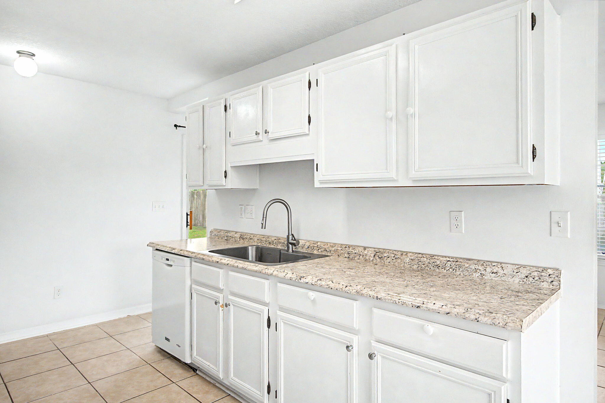 SOUTHWAY ESTATES - Residential