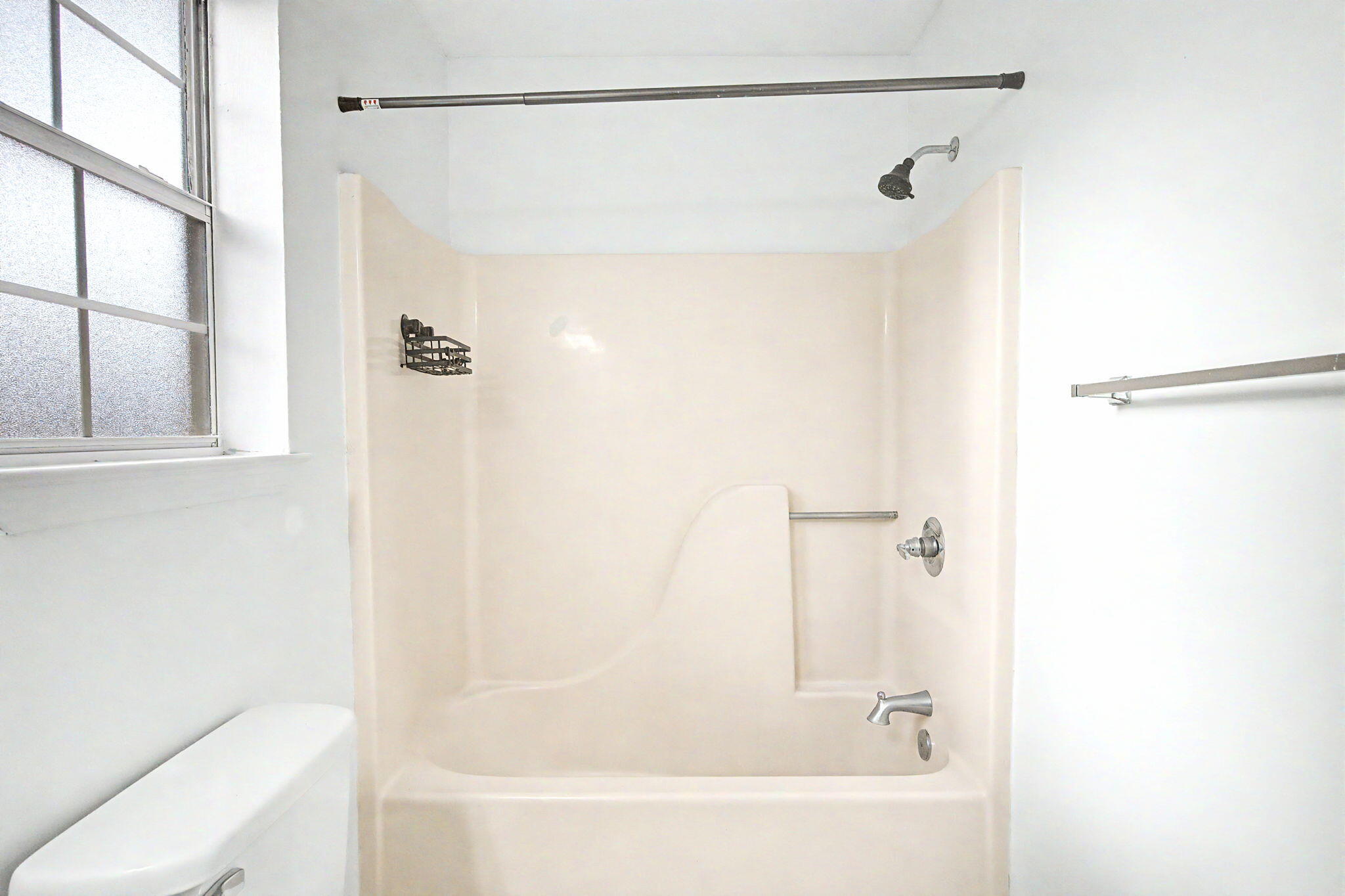 SOUTHWAY ESTATES - Residential