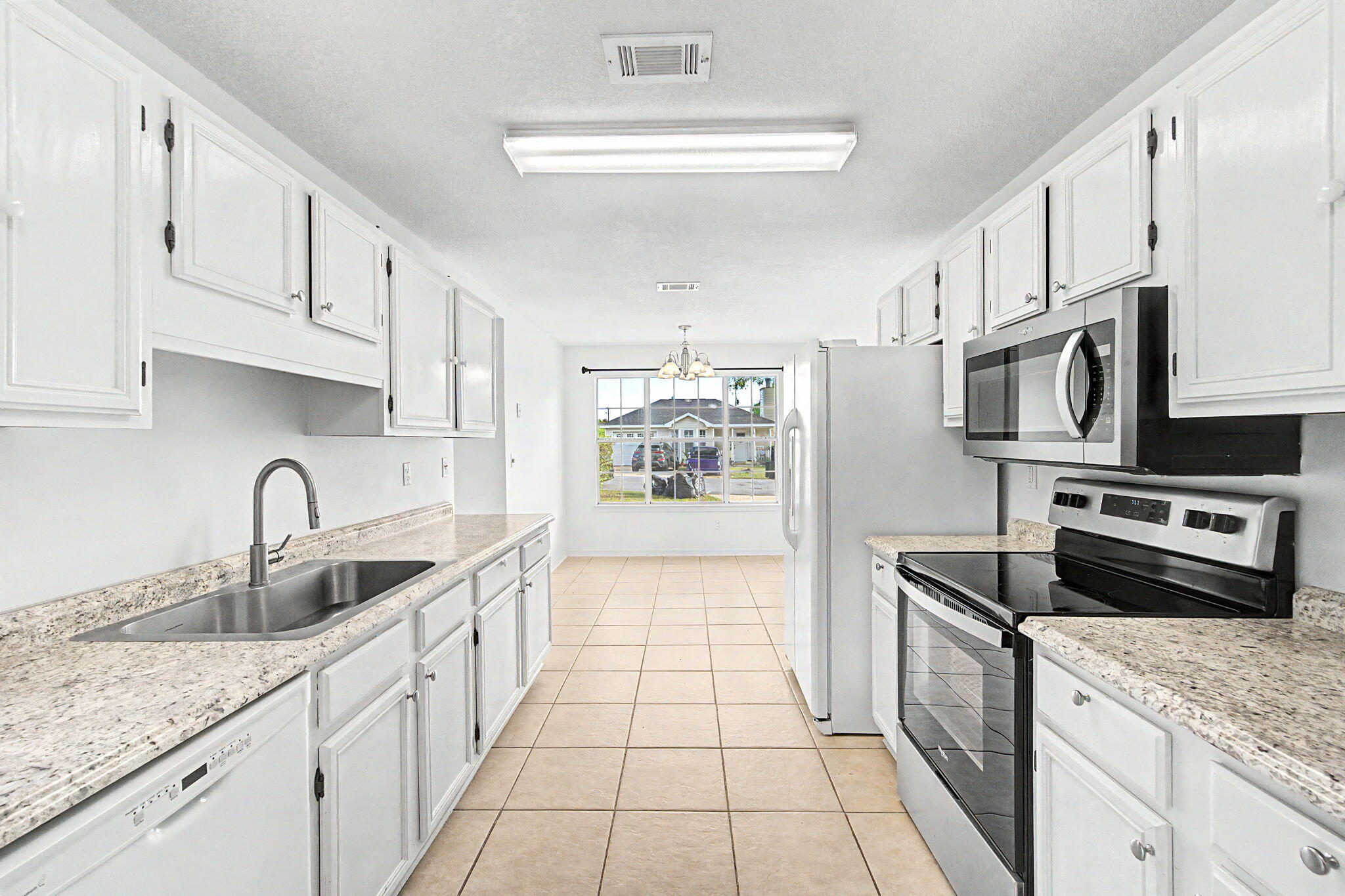 SOUTHWAY ESTATES - Residential