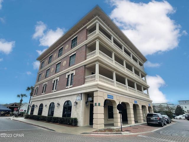 10343 E Co Highway 30A B234 B234