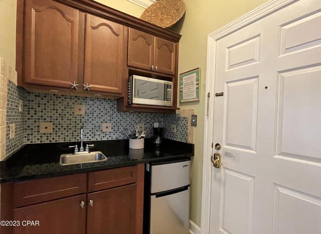 The Village of South Walton - Residential