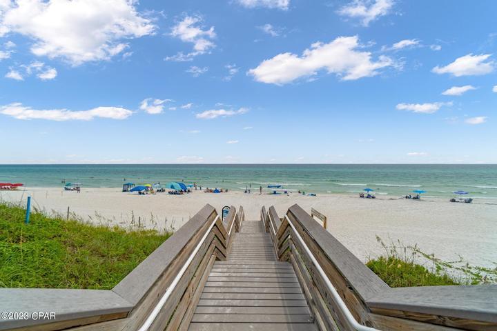 The Village of South Walton - Residential