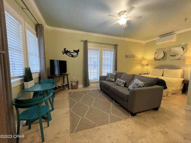 10343 E Co Highway 30A B234 B234