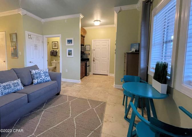 The Village of South Walton - Residential