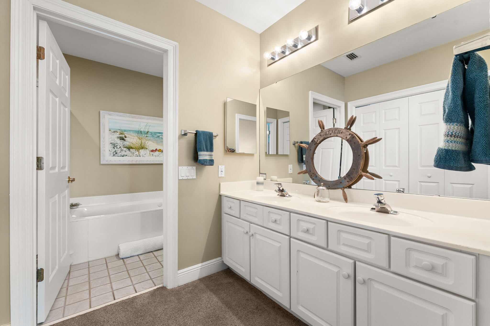 EMPRESS (THE) - Residential