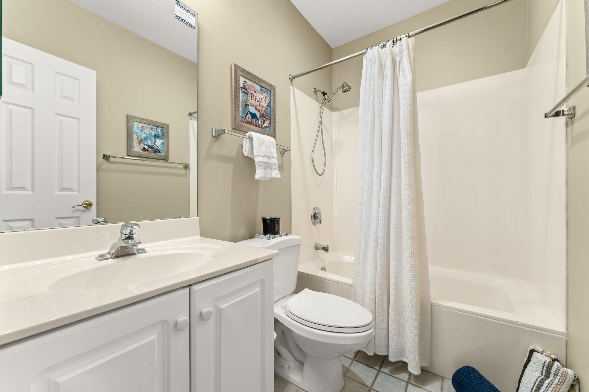 EMPRESS (THE) - Residential