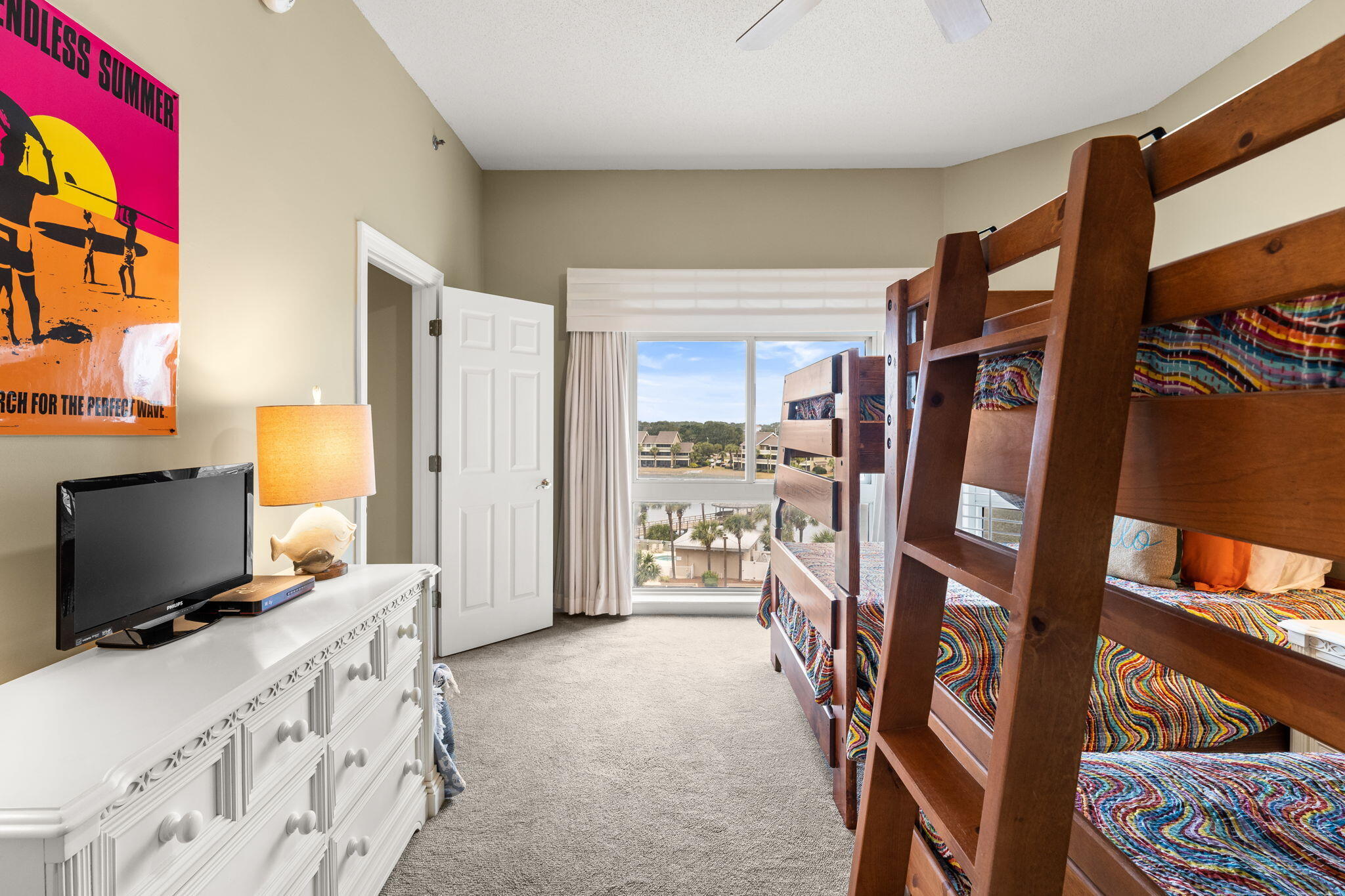 EMPRESS (THE) - Residential