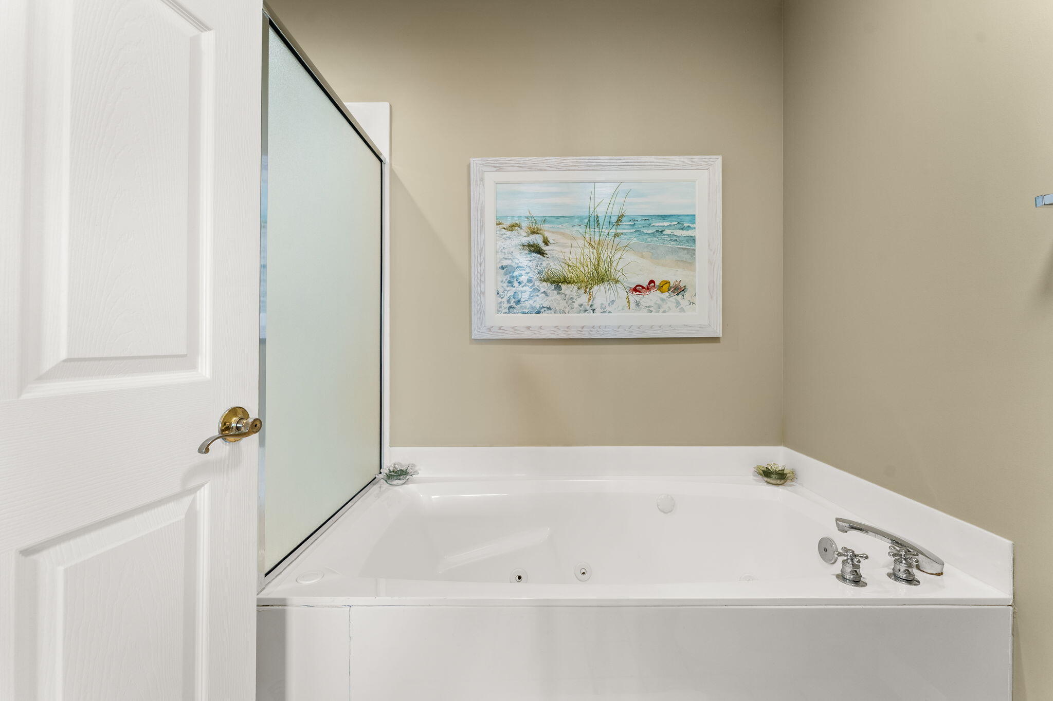 EMPRESS (THE) - Residential