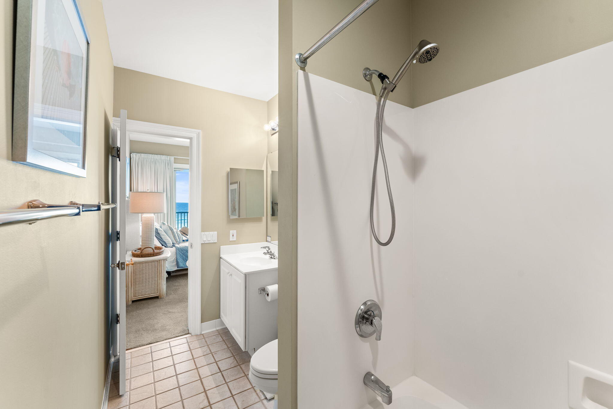 EMPRESS (THE) - Residential