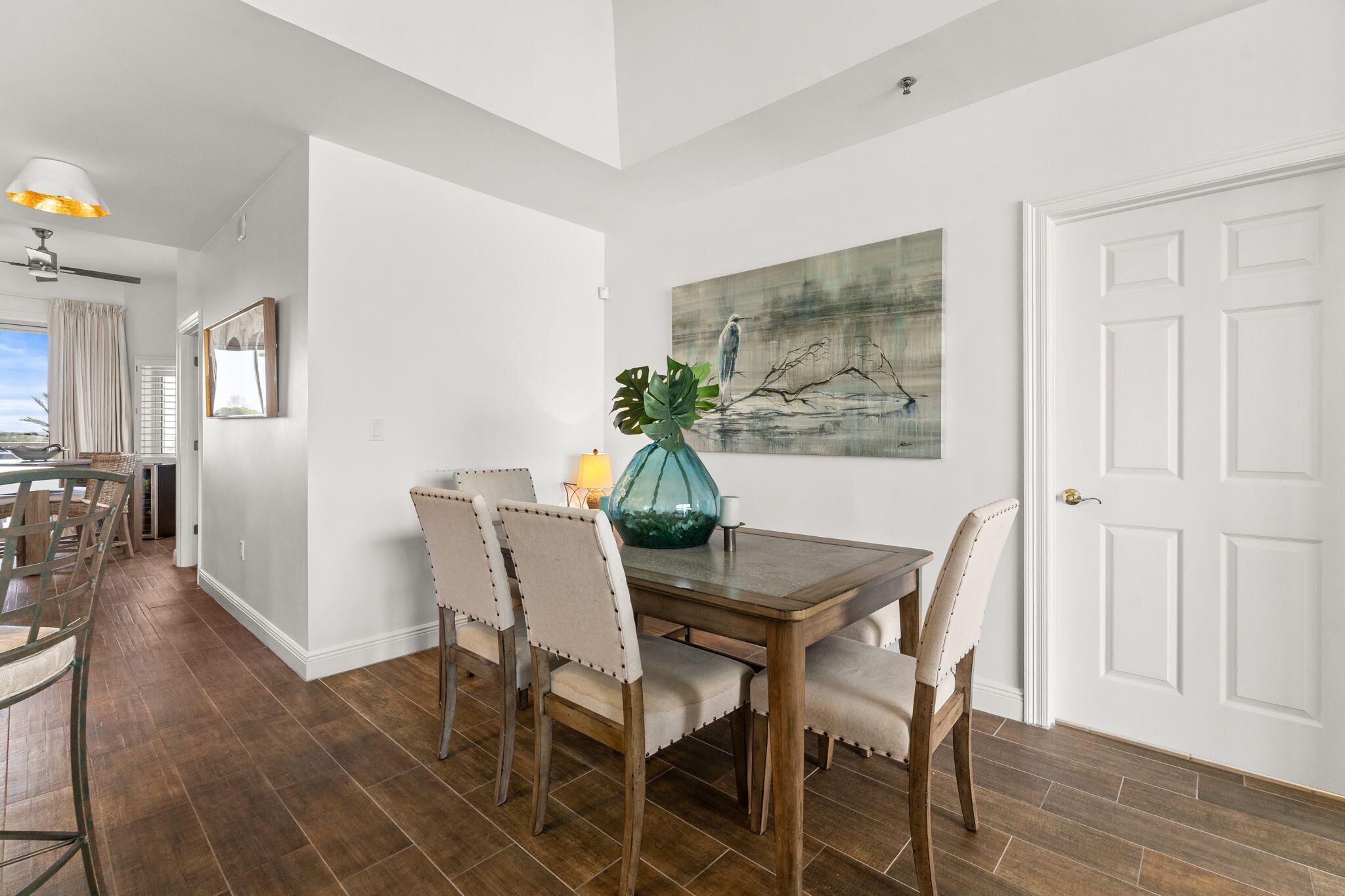 EMPRESS (THE) - Residential