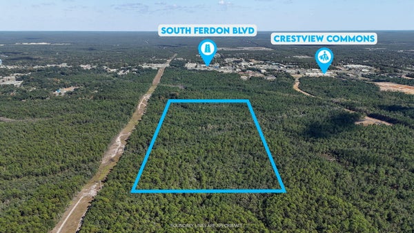 X TBD, CRESTVIEW, FL 32536 - Image 6992fcb7c6da7f56ea64ea039babddff/1040402830