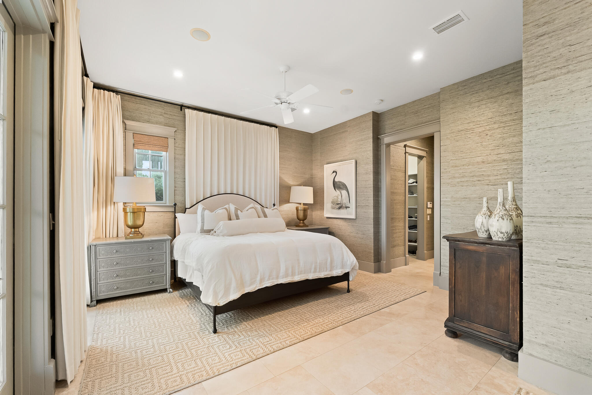 BLUE MOUNTAIN BEACH - Residential