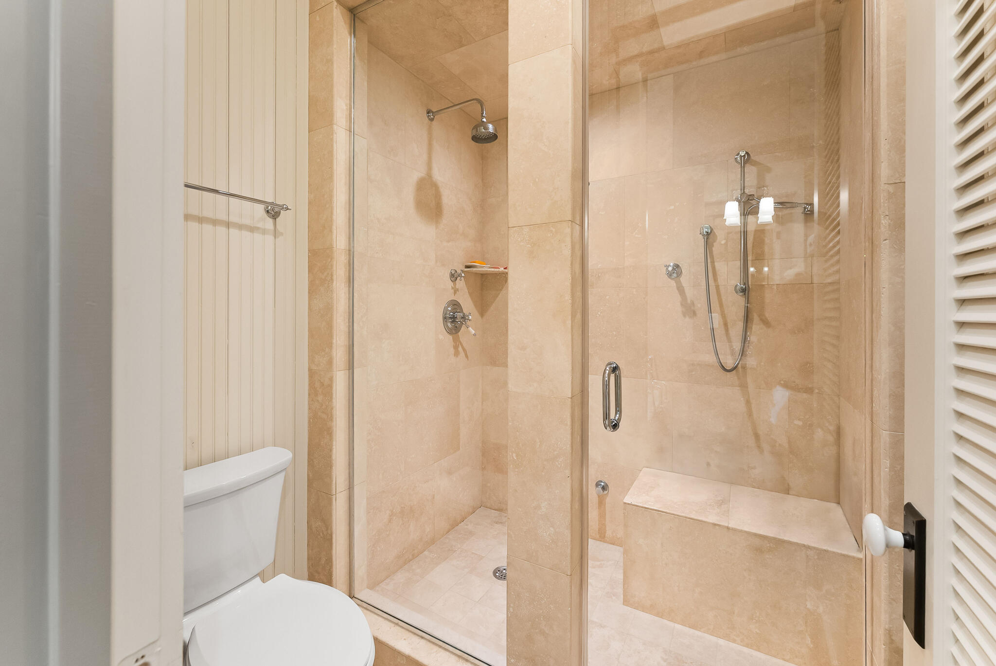 BLUE MOUNTAIN BEACH - Residential