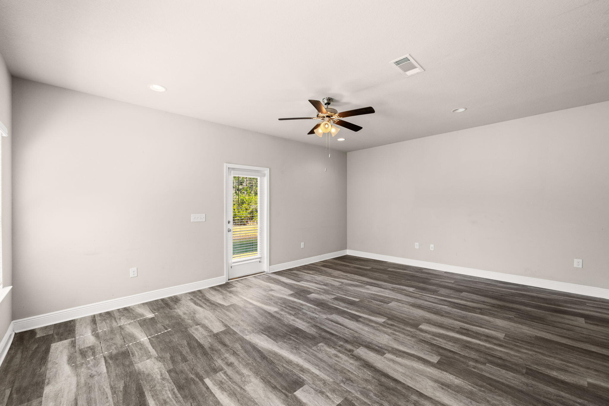 Miller's Crossing - Residential