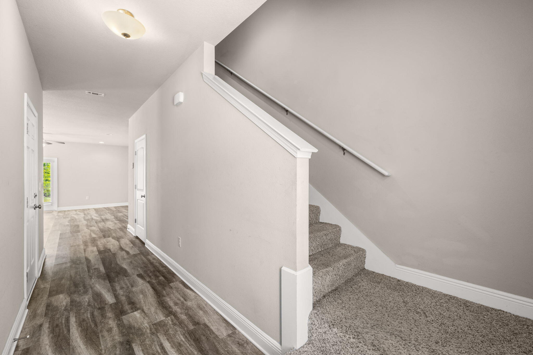 Miller's Crossing - Residential
