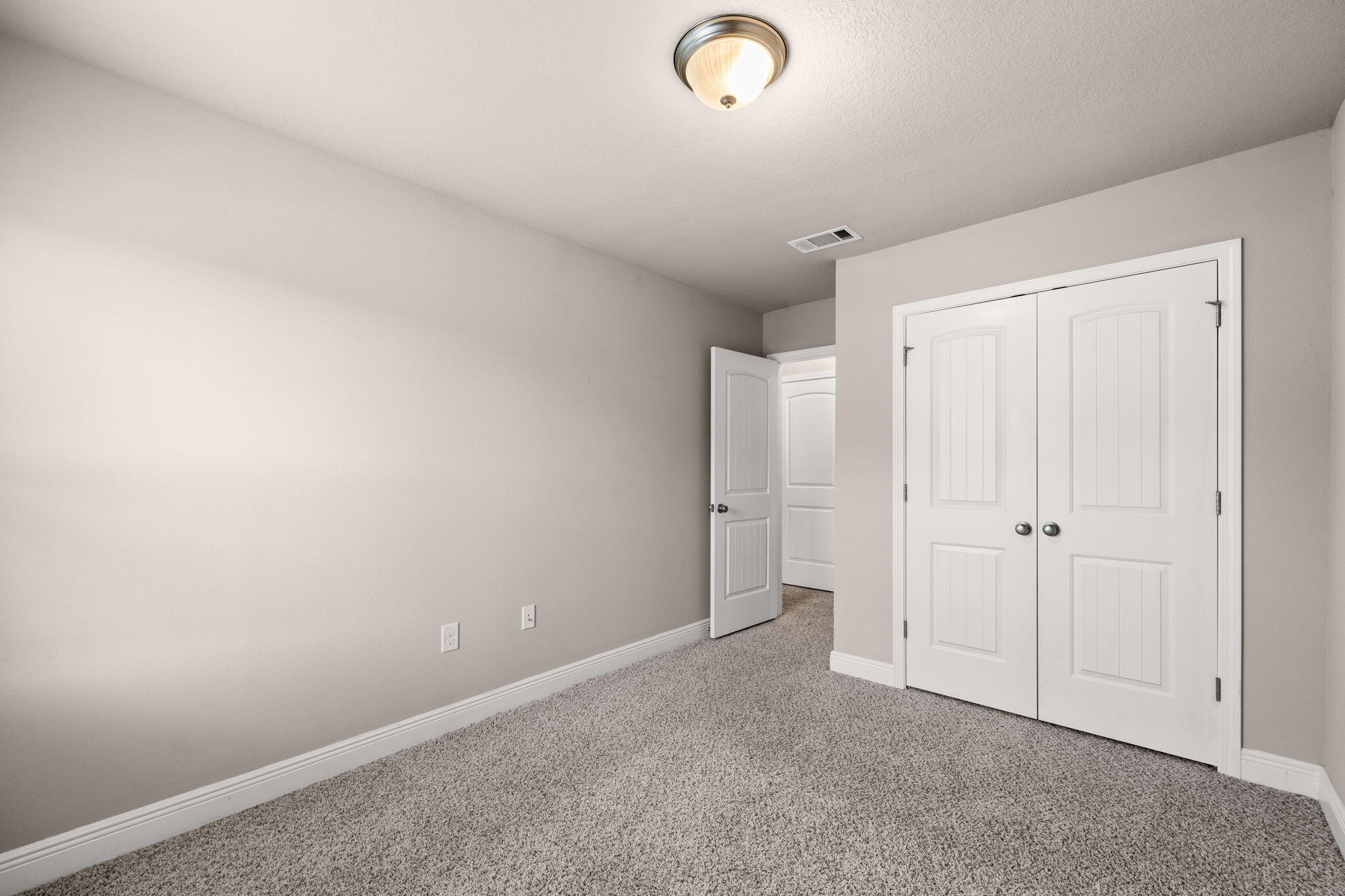Miller's Crossing - Residential