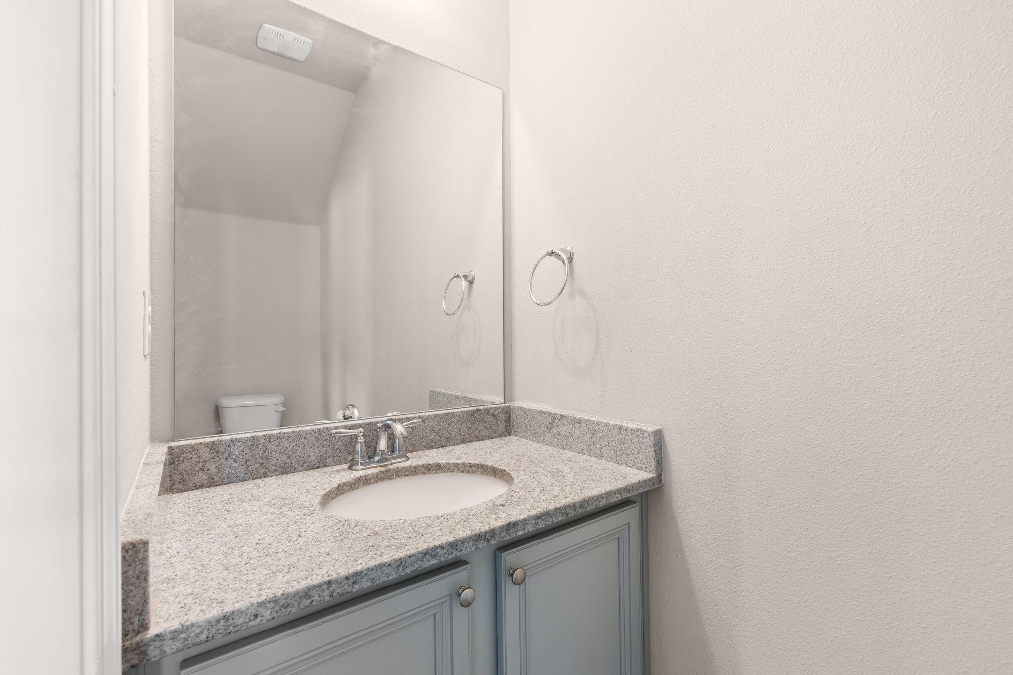 Miller's Crossing - Residential
