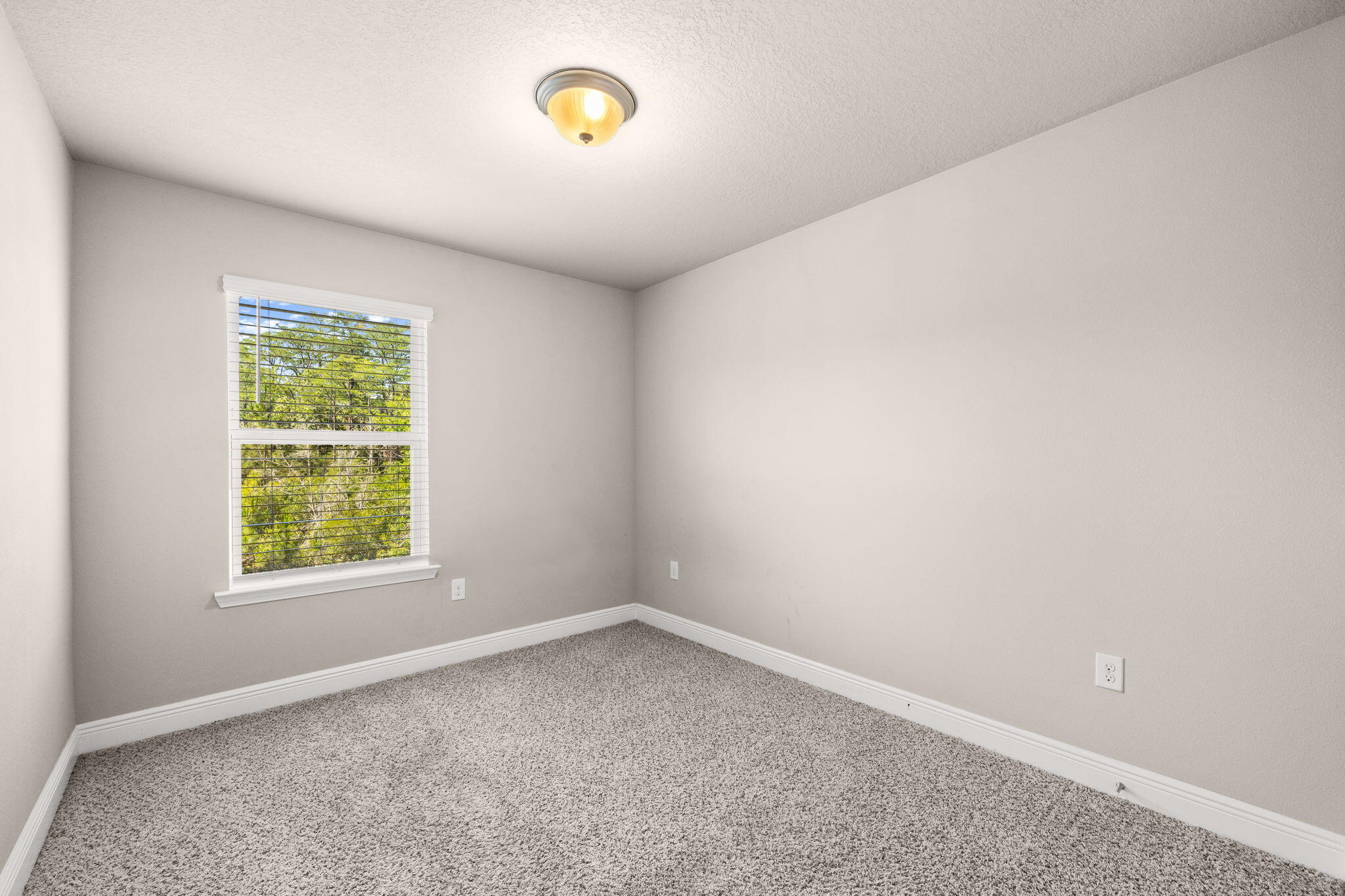 Miller's Crossing - Residential