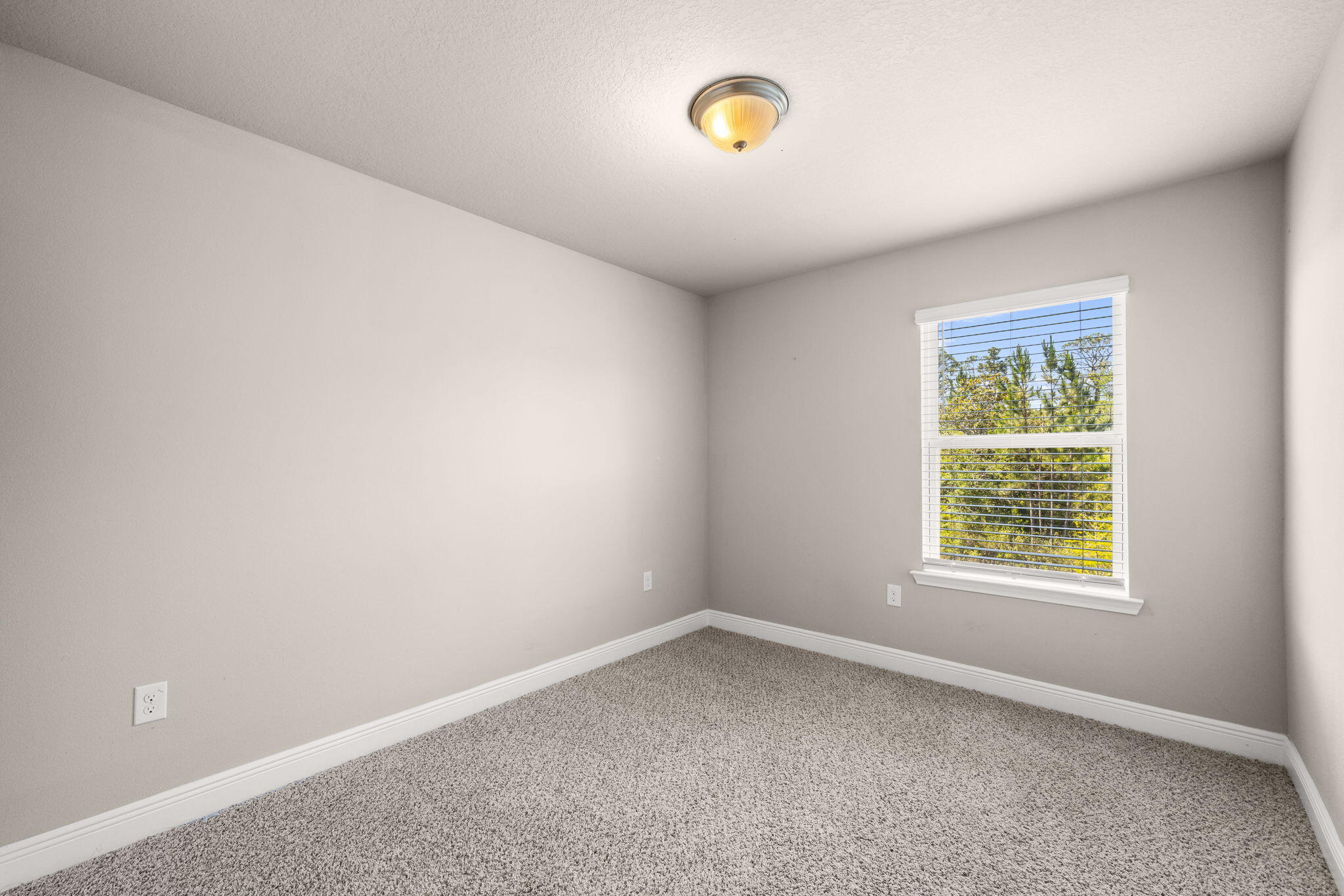Miller's Crossing - Residential