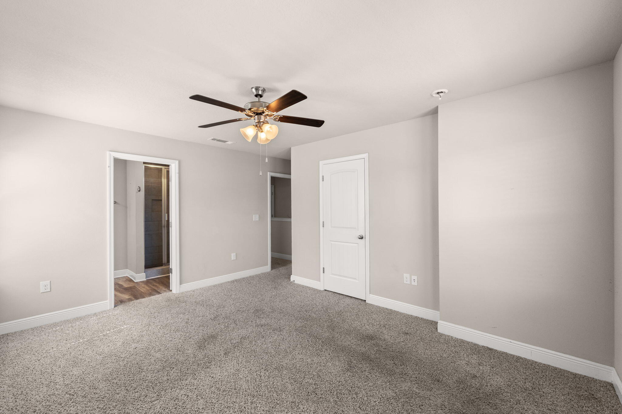 Miller's Crossing - Residential