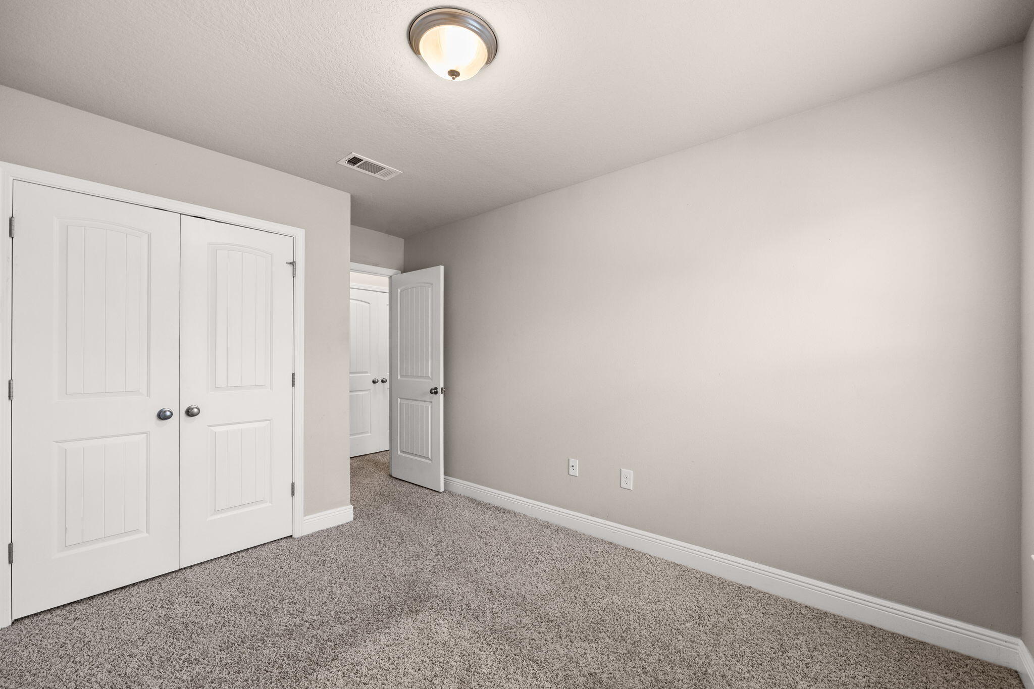 Miller's Crossing - Residential