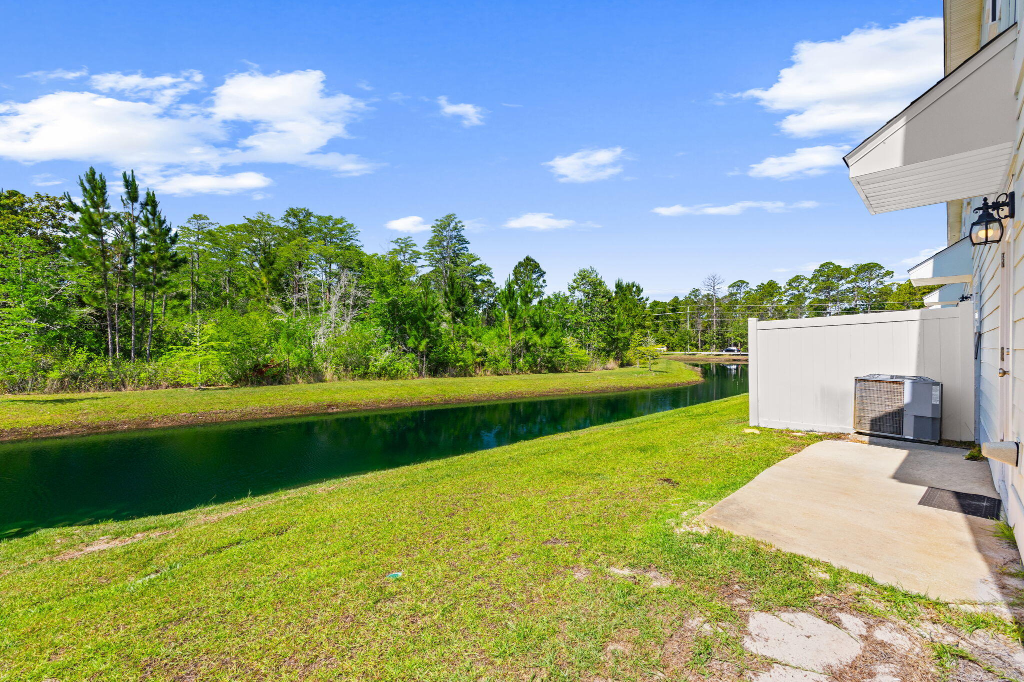 Miller's Crossing - Residential