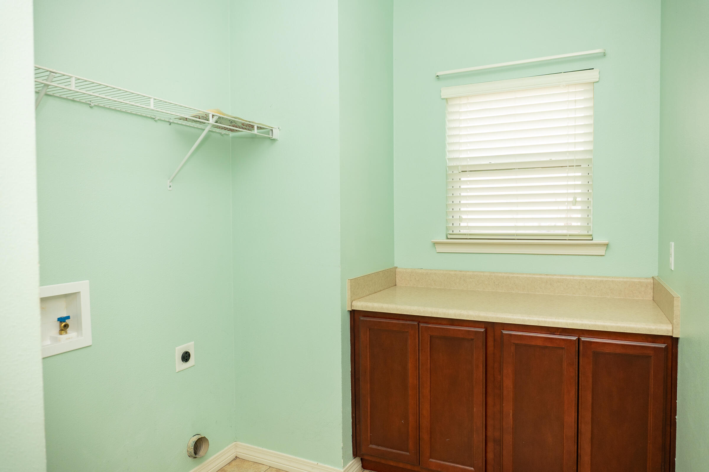 SANDY RIDGE COTTAGES - Residential Lease