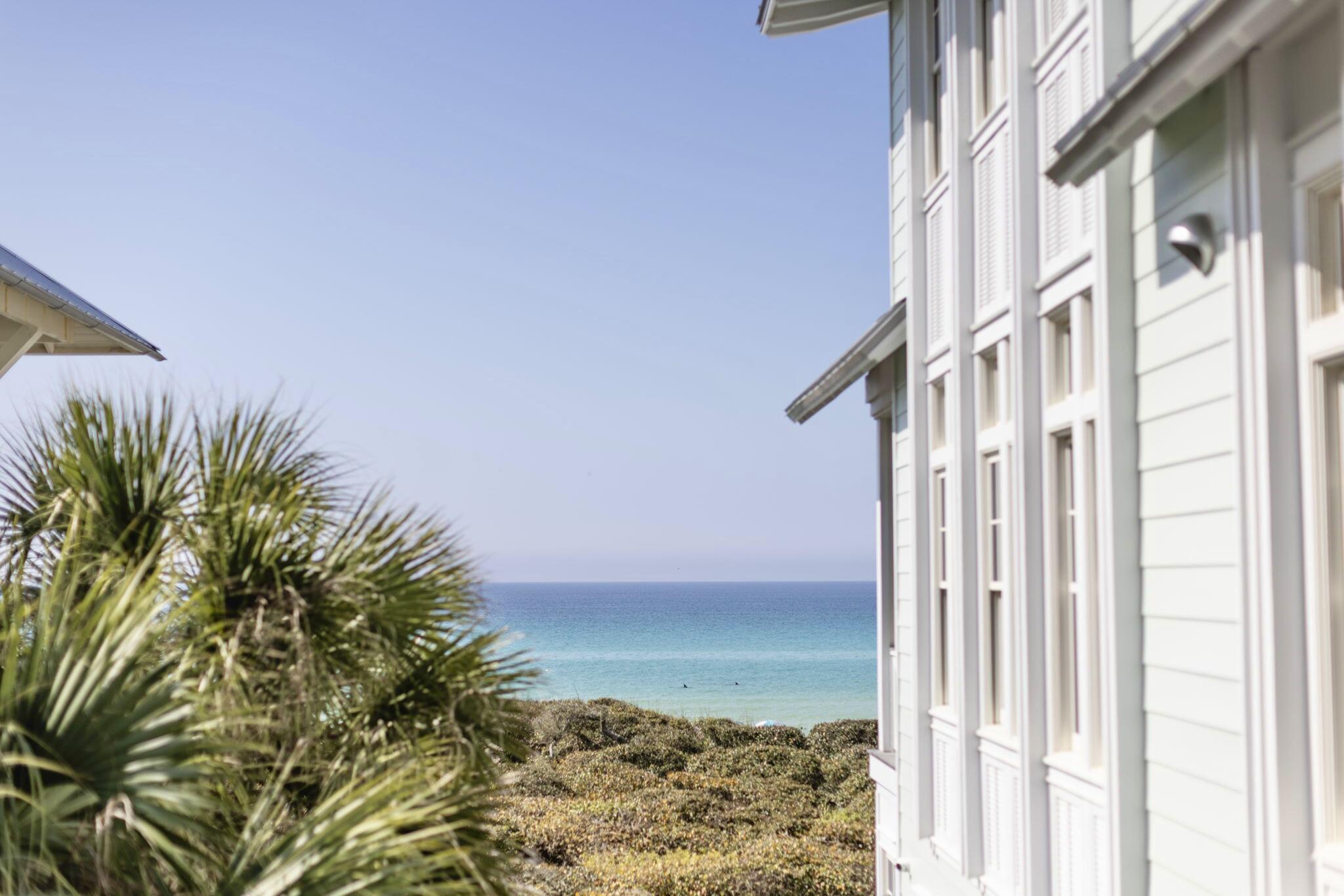 WATERCOLOR - Residential