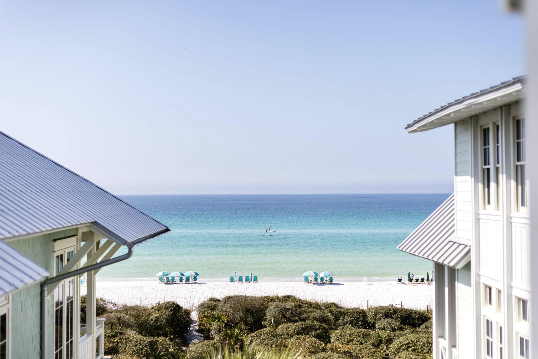 WATERCOLOR - Residential