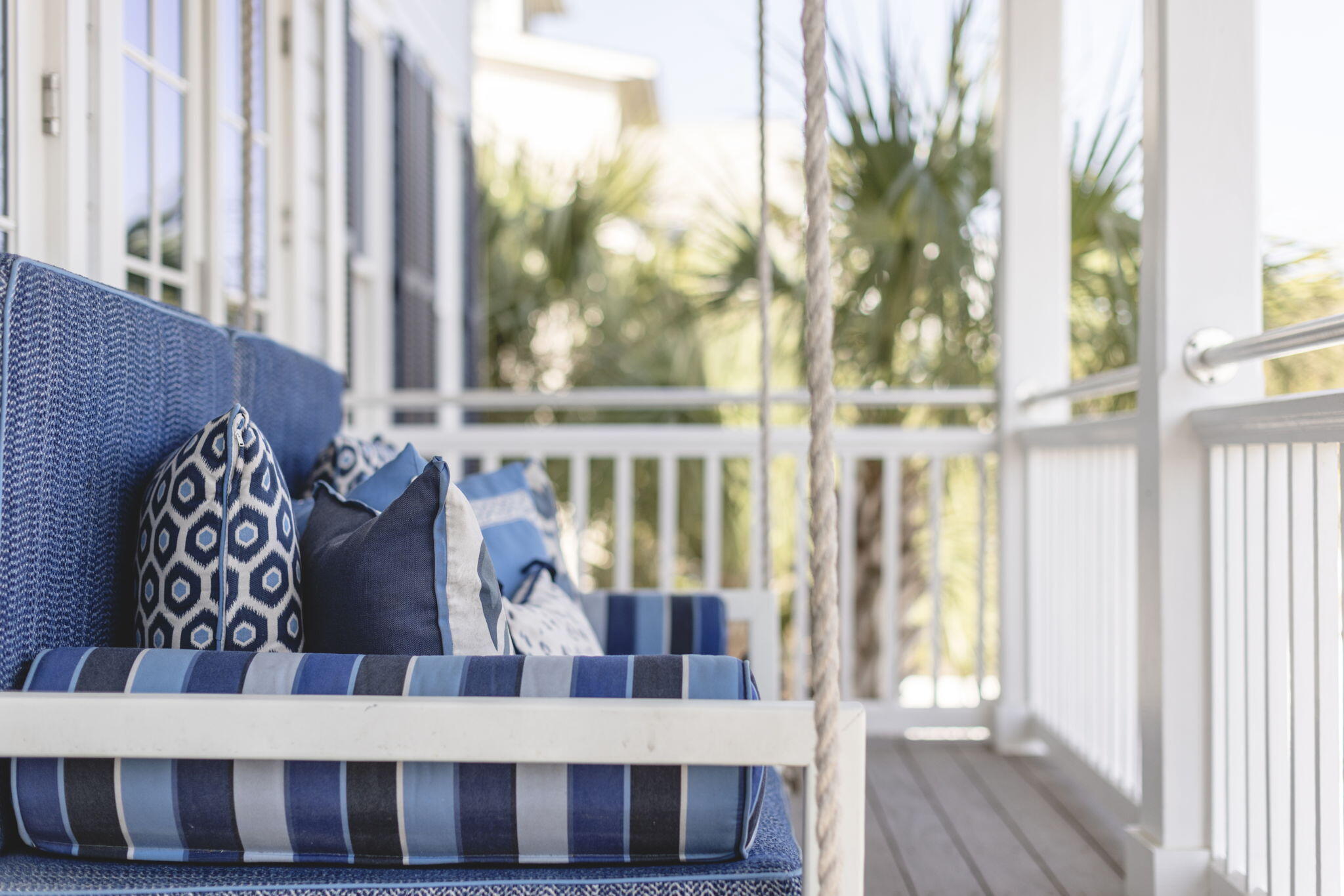 WATERCOLOR - Residential