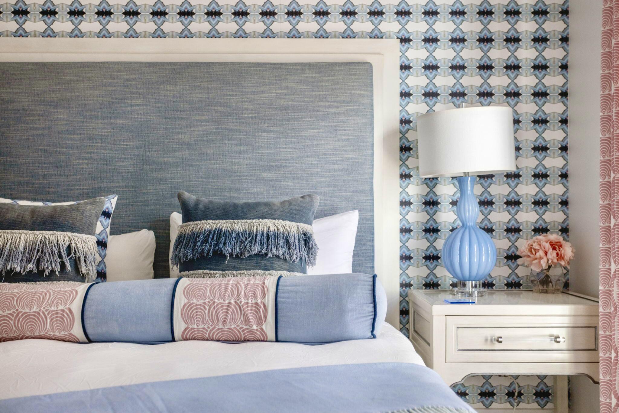 WATERCOLOR - Residential