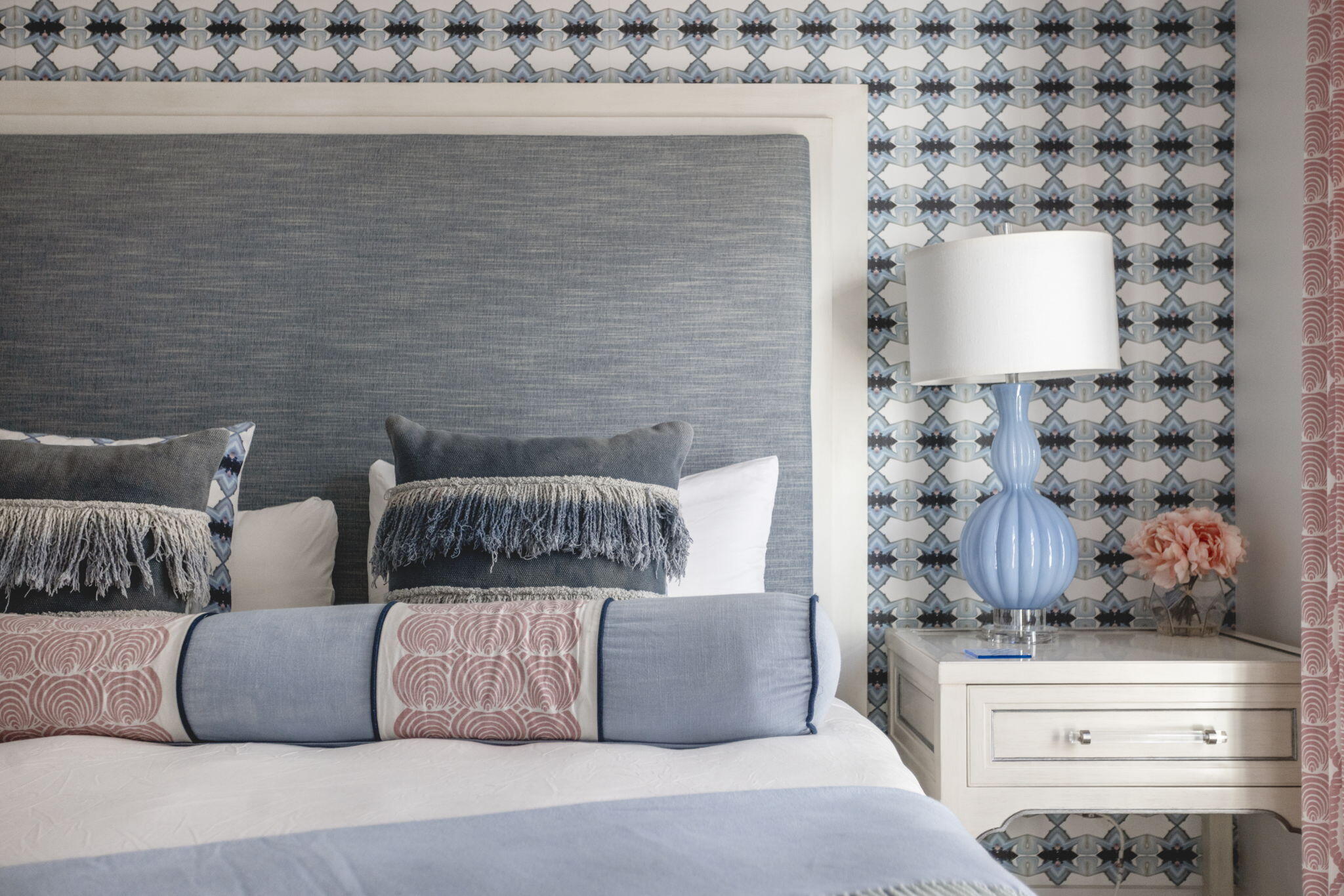 WATERCOLOR - Residential