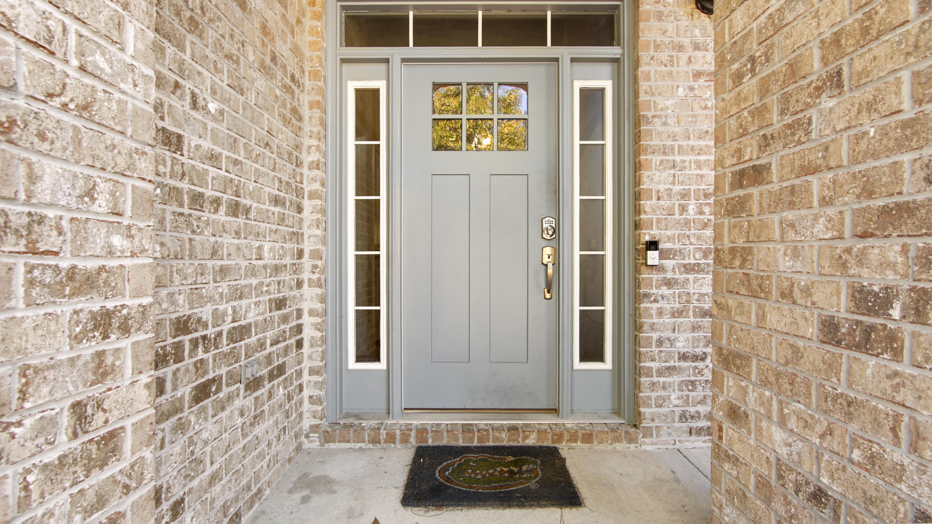 Hammock Bay/Symphony - Residential