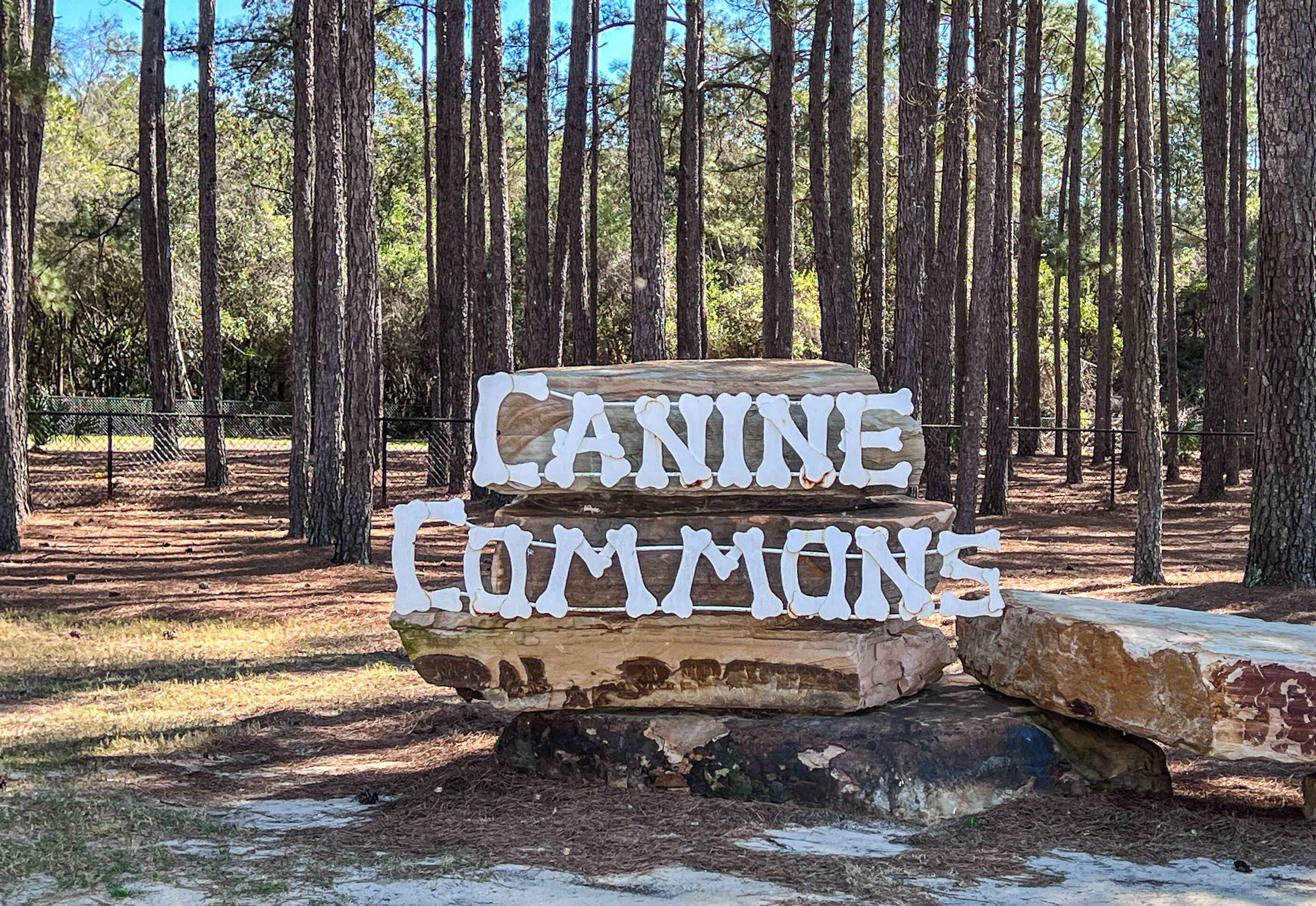 Hammock Bay/Symphony - Residential